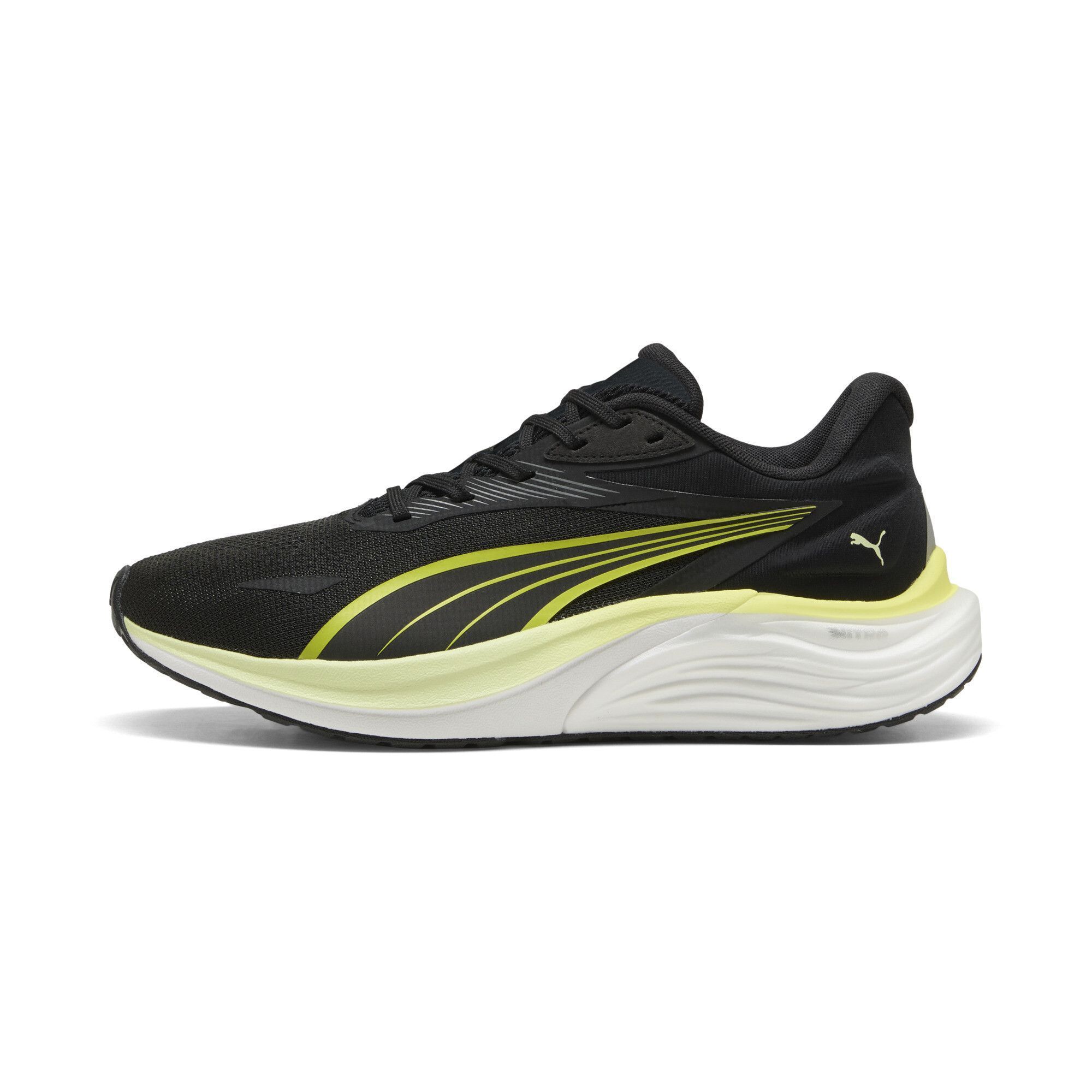 Мужские кроссовки PUMA Electrify NITRO 4 31078919-11.5K