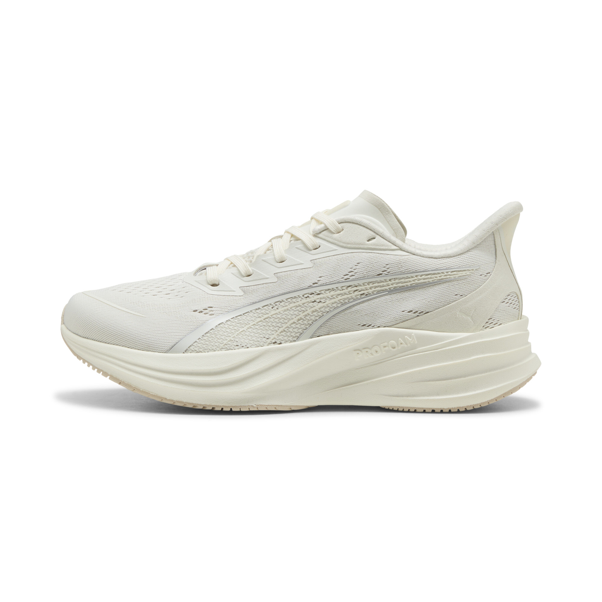 Женские кроссовки Darter Pro 2 PUMA 31258705-3.5K