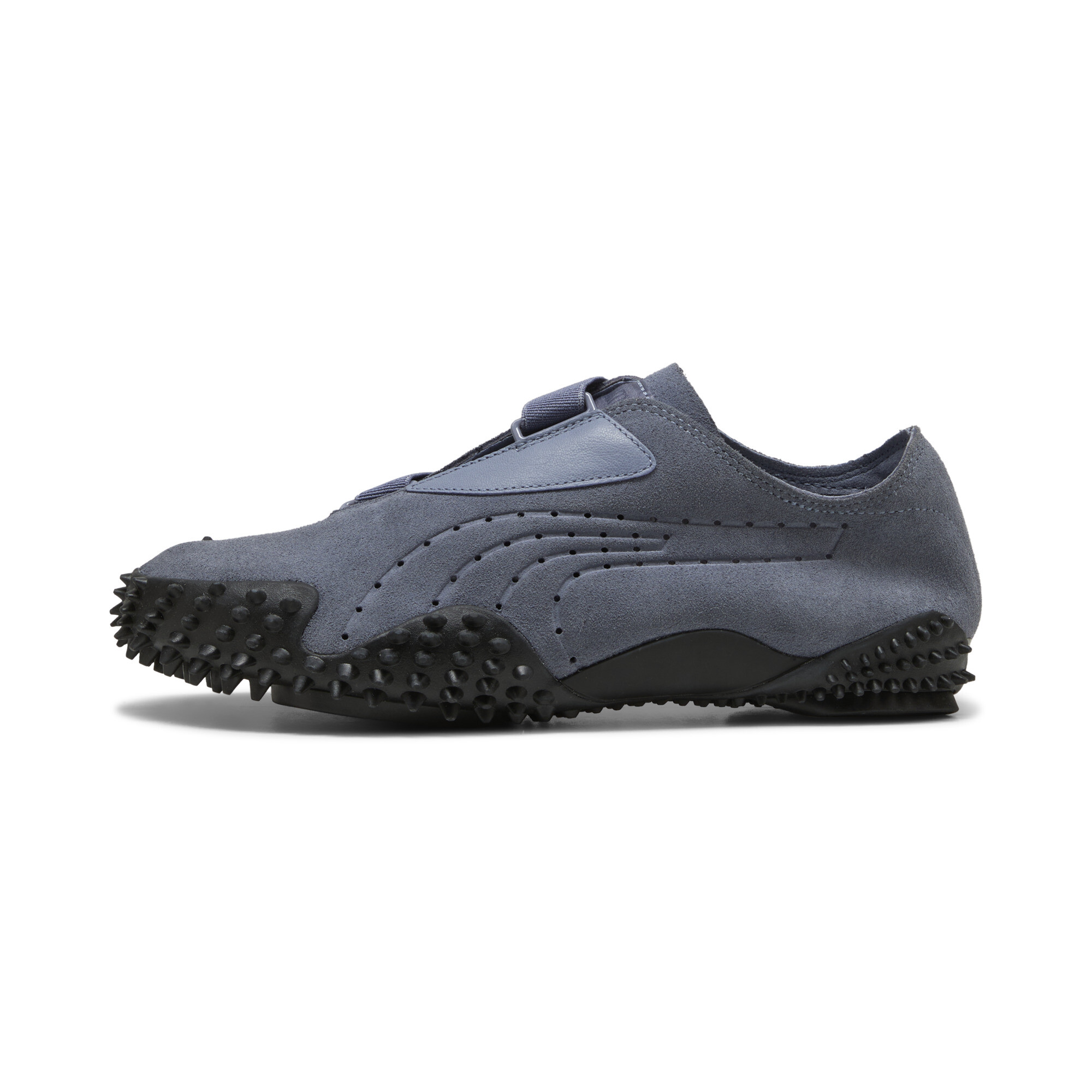 Мужские кроссовки Mostro Unlined PUMA 40317405-6.5K