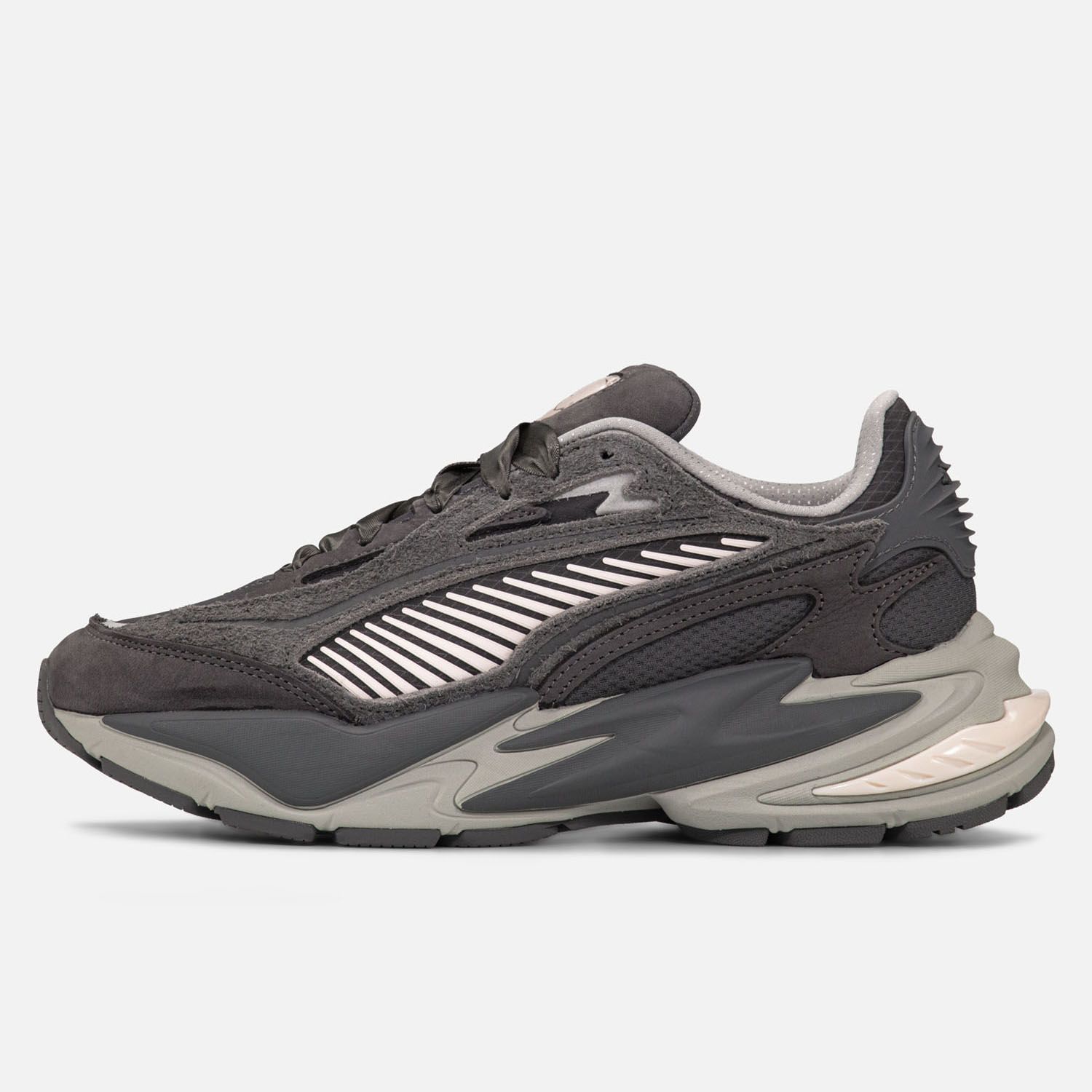 Женские кроссовки RS Surge Elevated PUMA 40614603-8K
