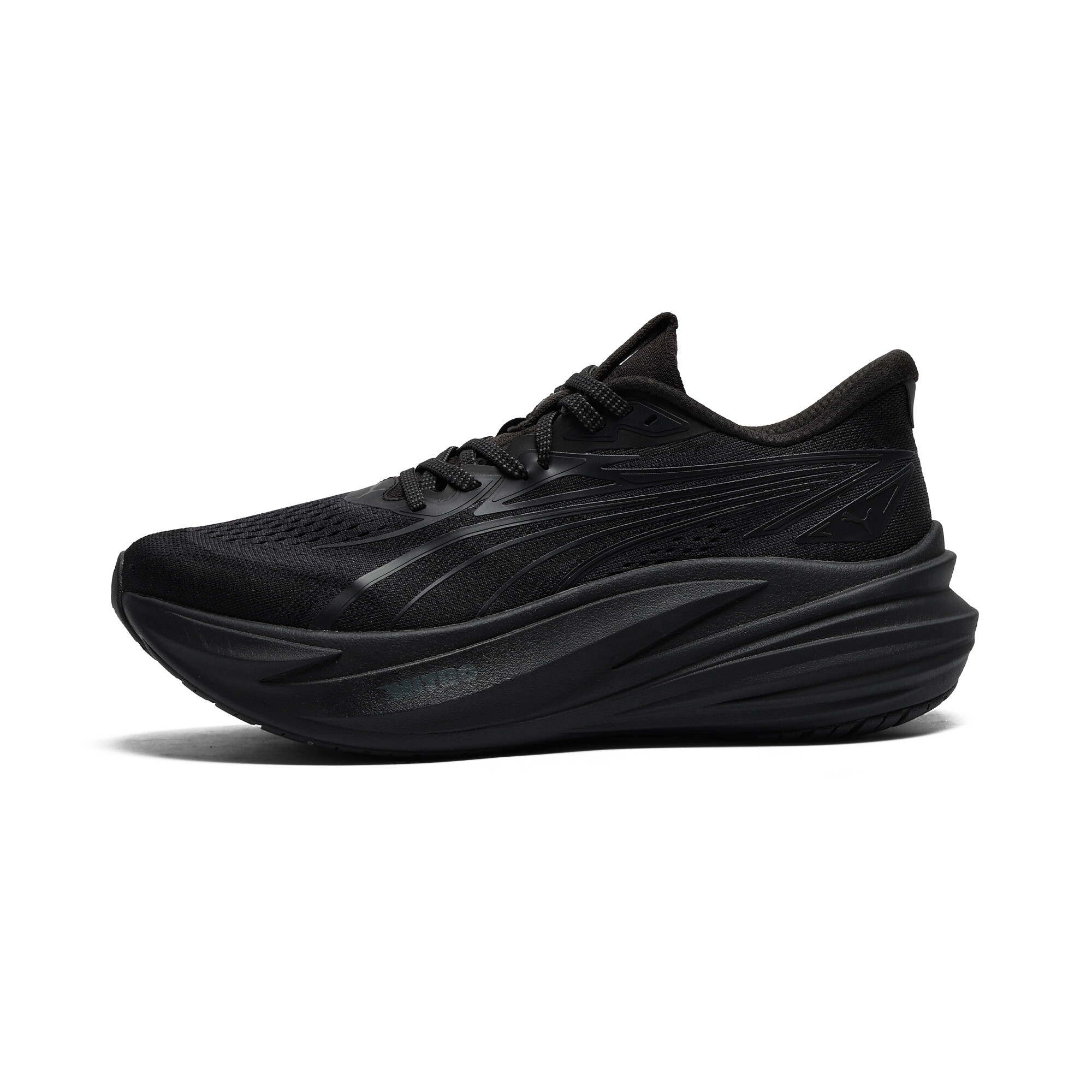 Мужские кроссовки MagMax Nitro 2 PUMA 31212509-7.5K
