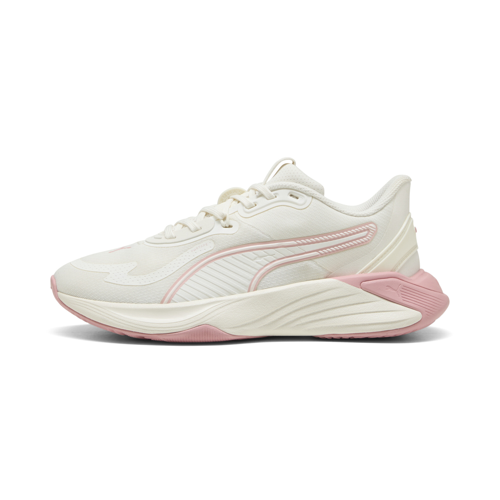 Женские кроссовки PWR Hybrid Training PUMA 31047719-3.5K