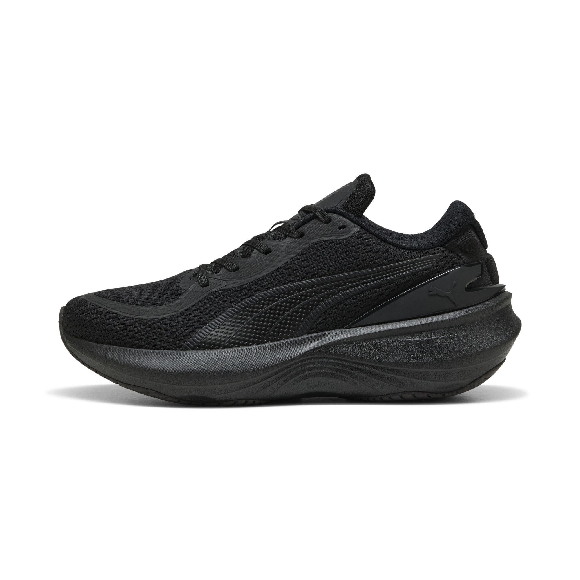 Мужские кроссовки Scend Pro 2 PUMA 31077902-12K