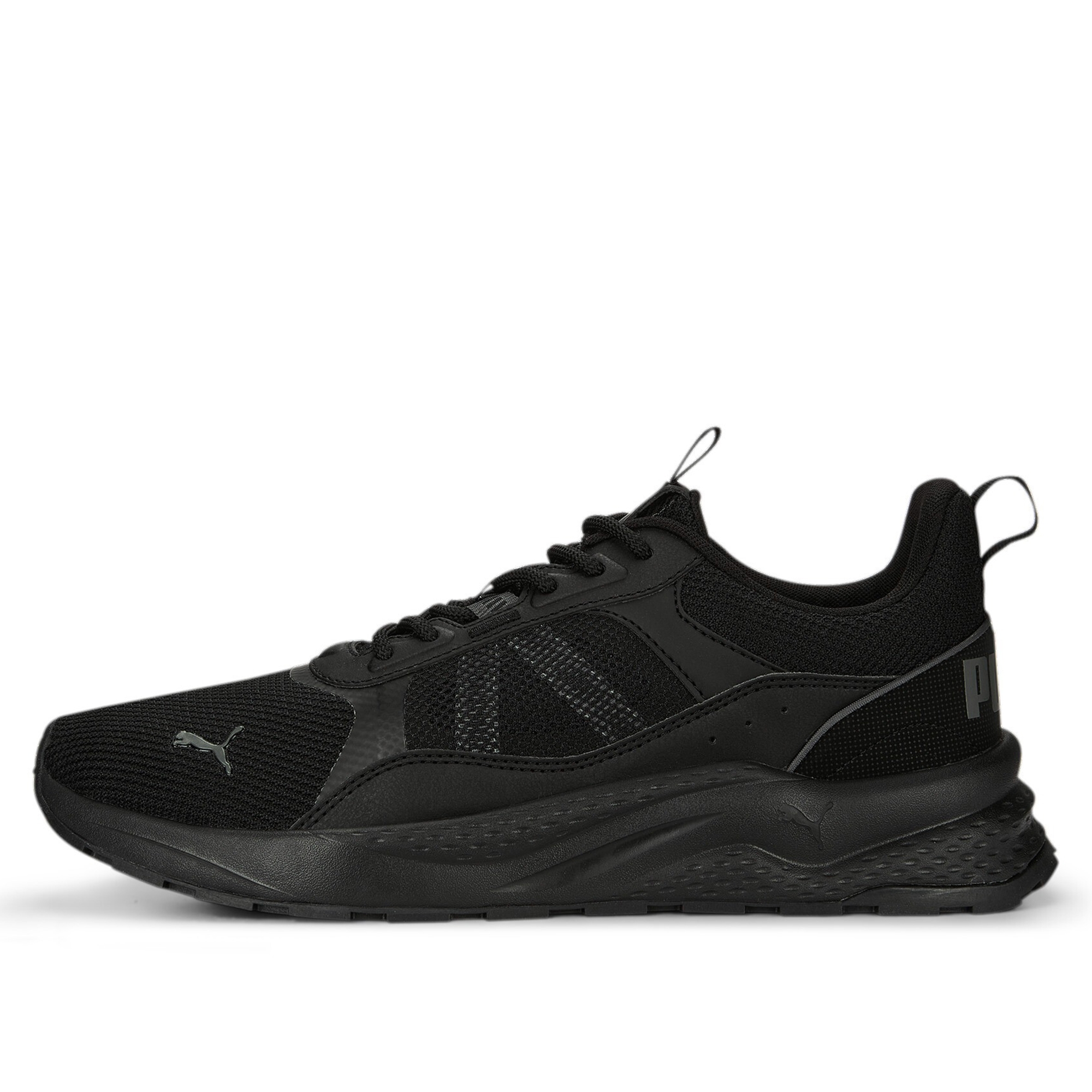 Кроссовки Anzarun 2.0 PUMA 38921301-10.5K