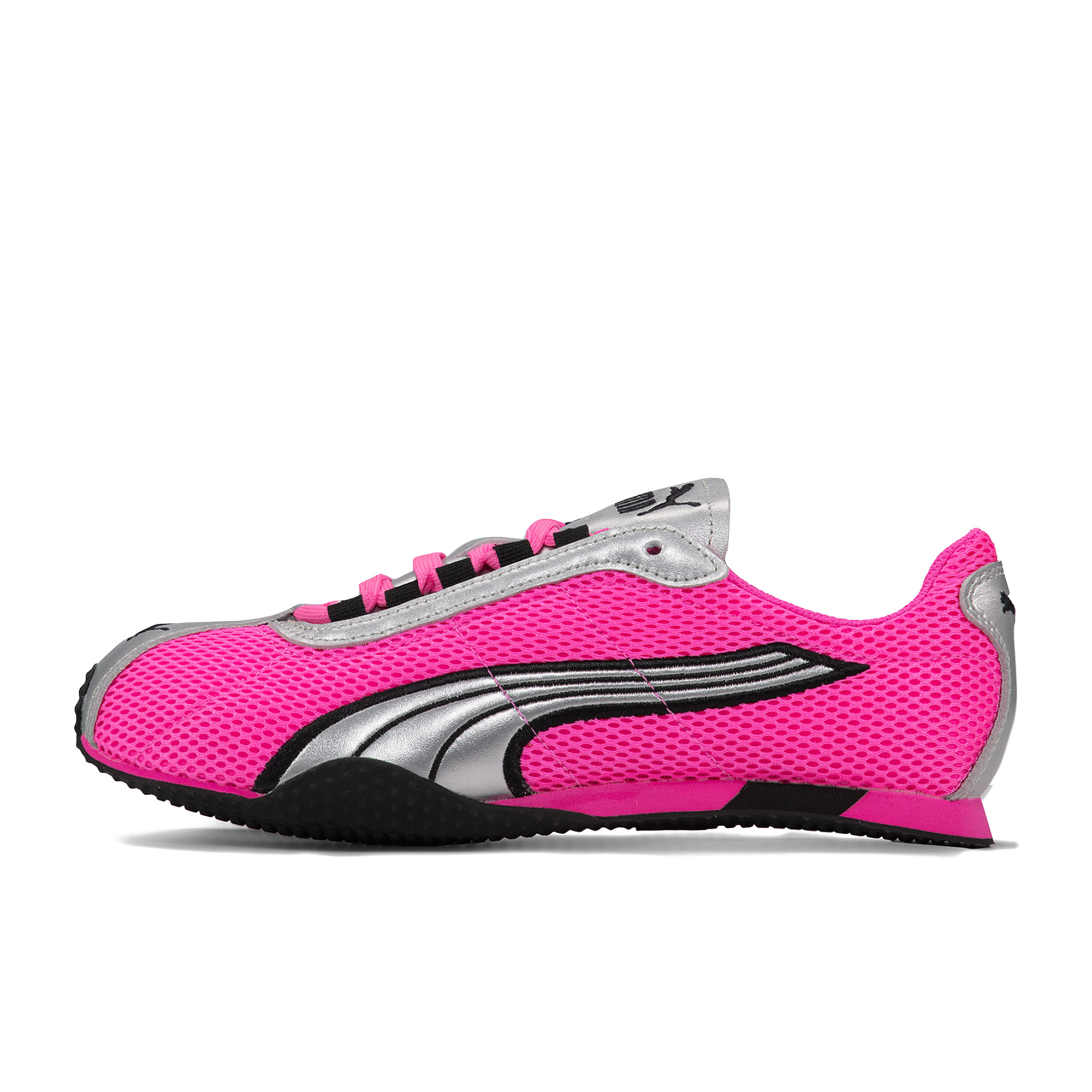 Женские кроссовки H-Street OG PUMA 40369207-7.5K