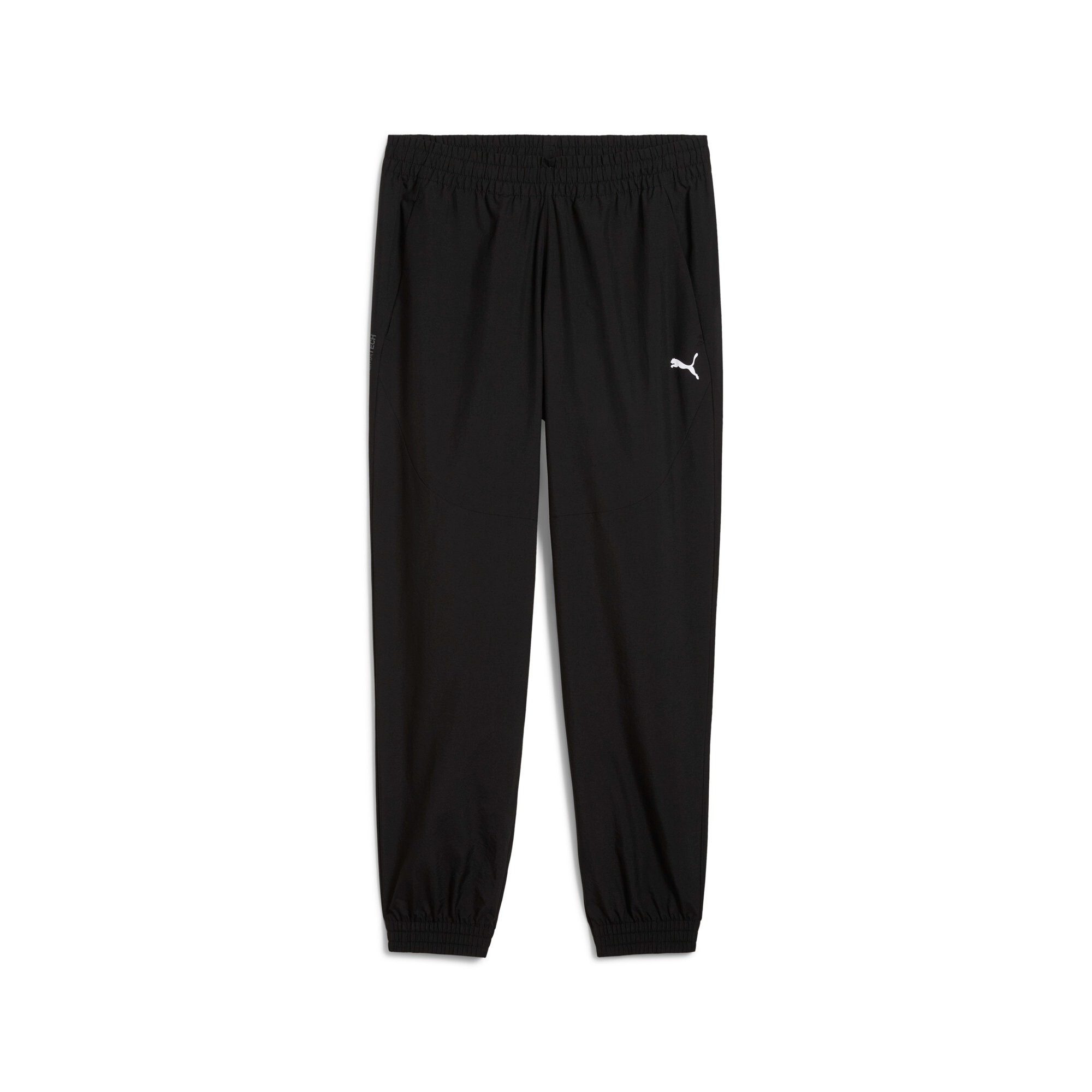 Мужские брюки PUMATECH Woven Pants 68460201-S