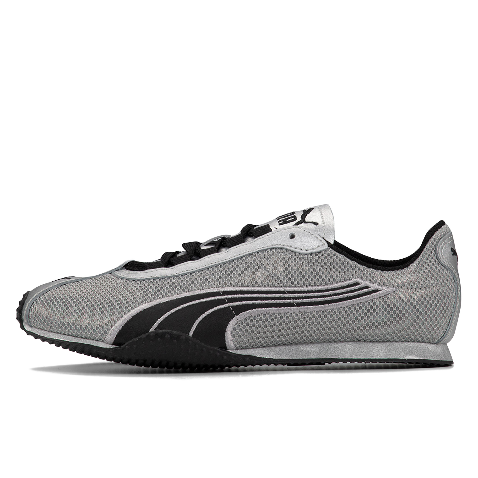 Кроссовки H-Street Chrome PUMA 40612605-7.5K