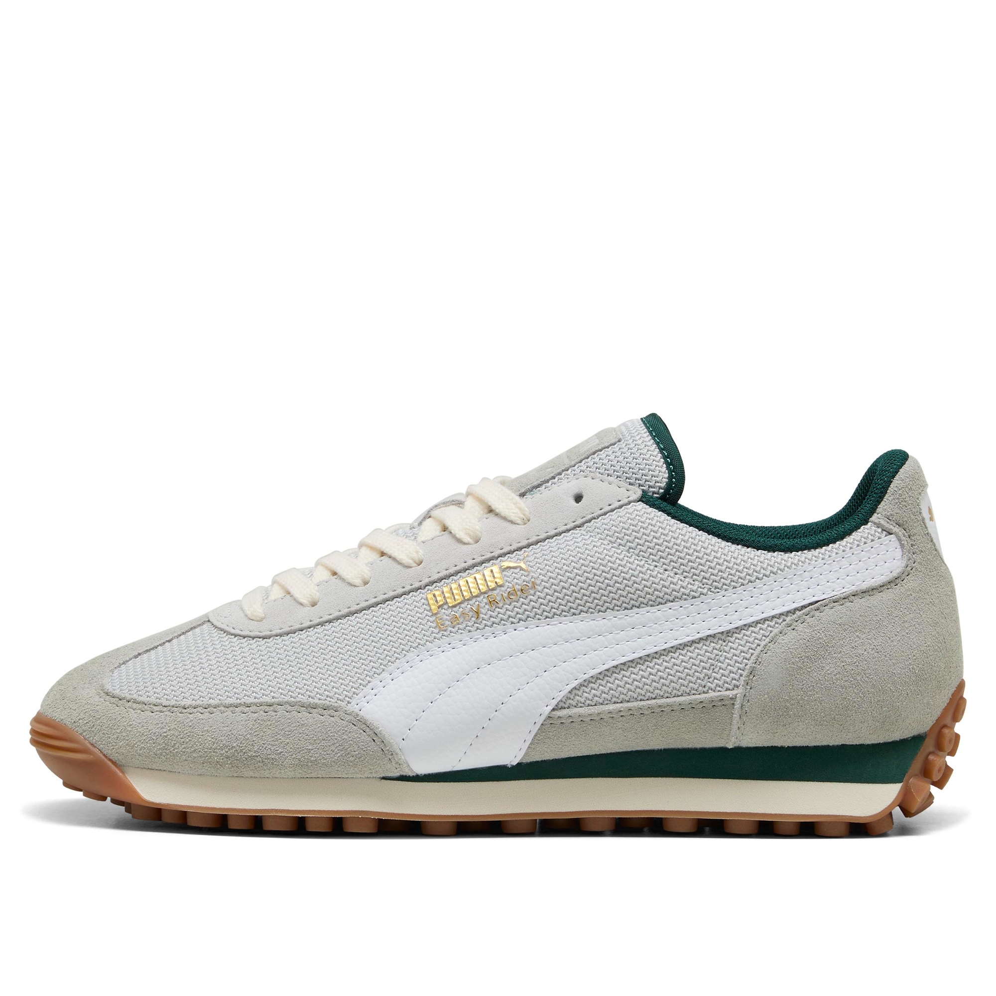 Мужские кроссовки Easy Rider Elevated PUMA 40125302-10K