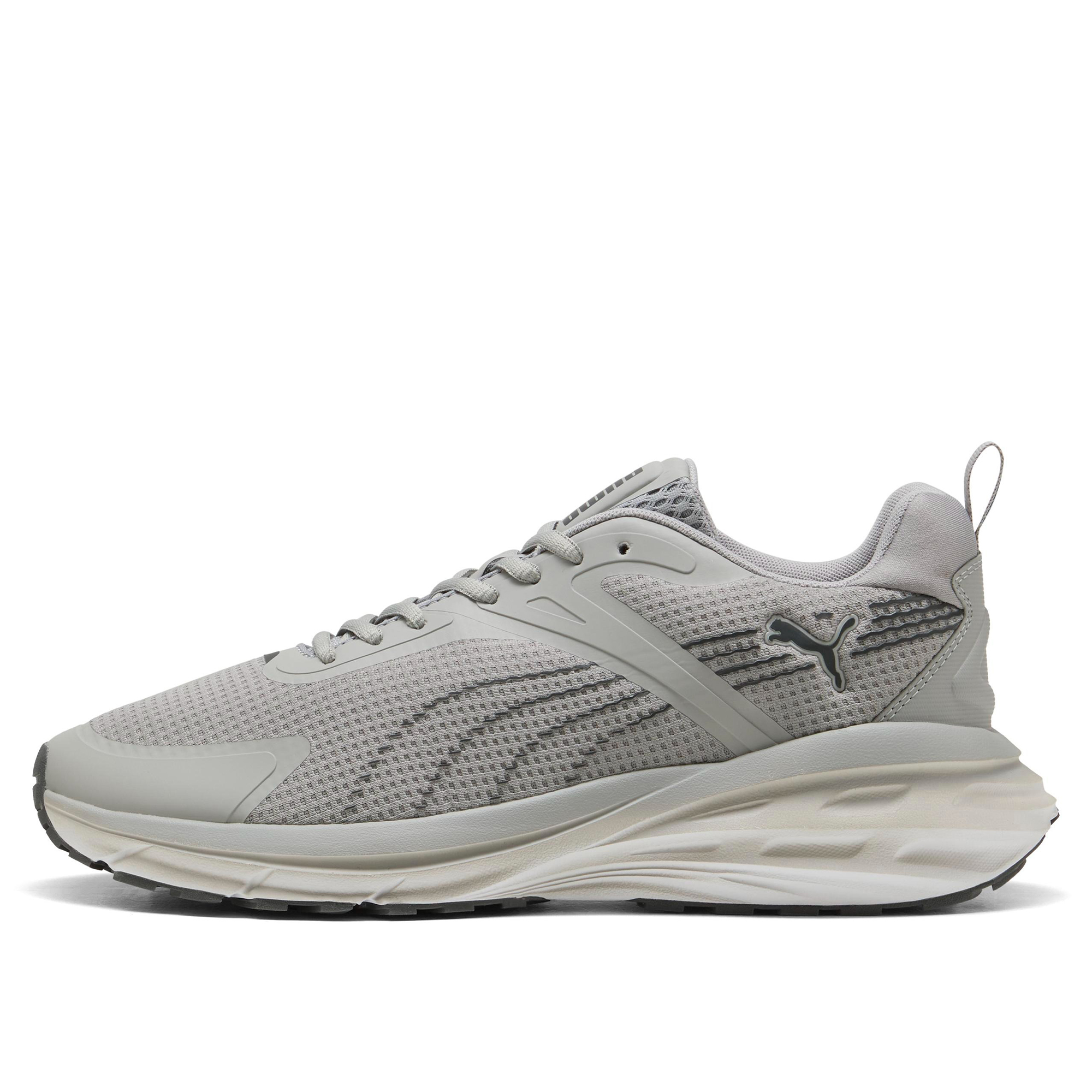 Мужские кроссовки Hypnotic Fade PUMA 40265502-5K
