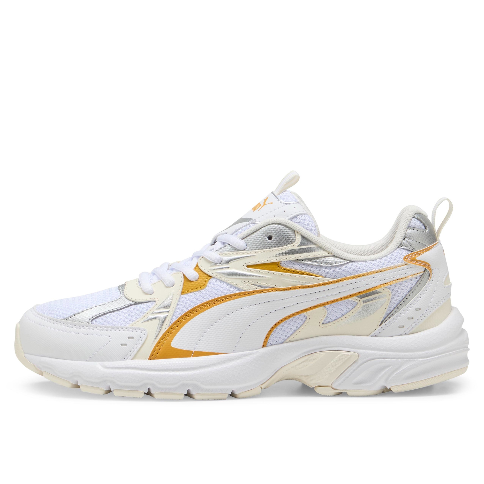 Кроссовки Milenio Tech PUMA 39232212-5K