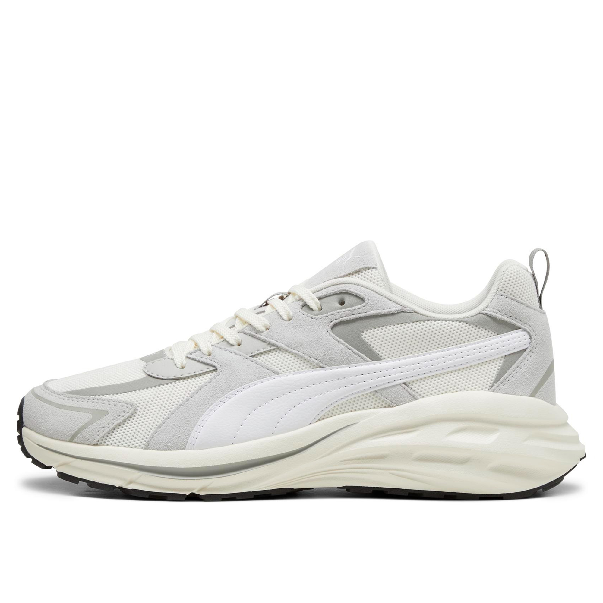 Кроссовки Hypnotic LS PUMA 39529503-3.5K