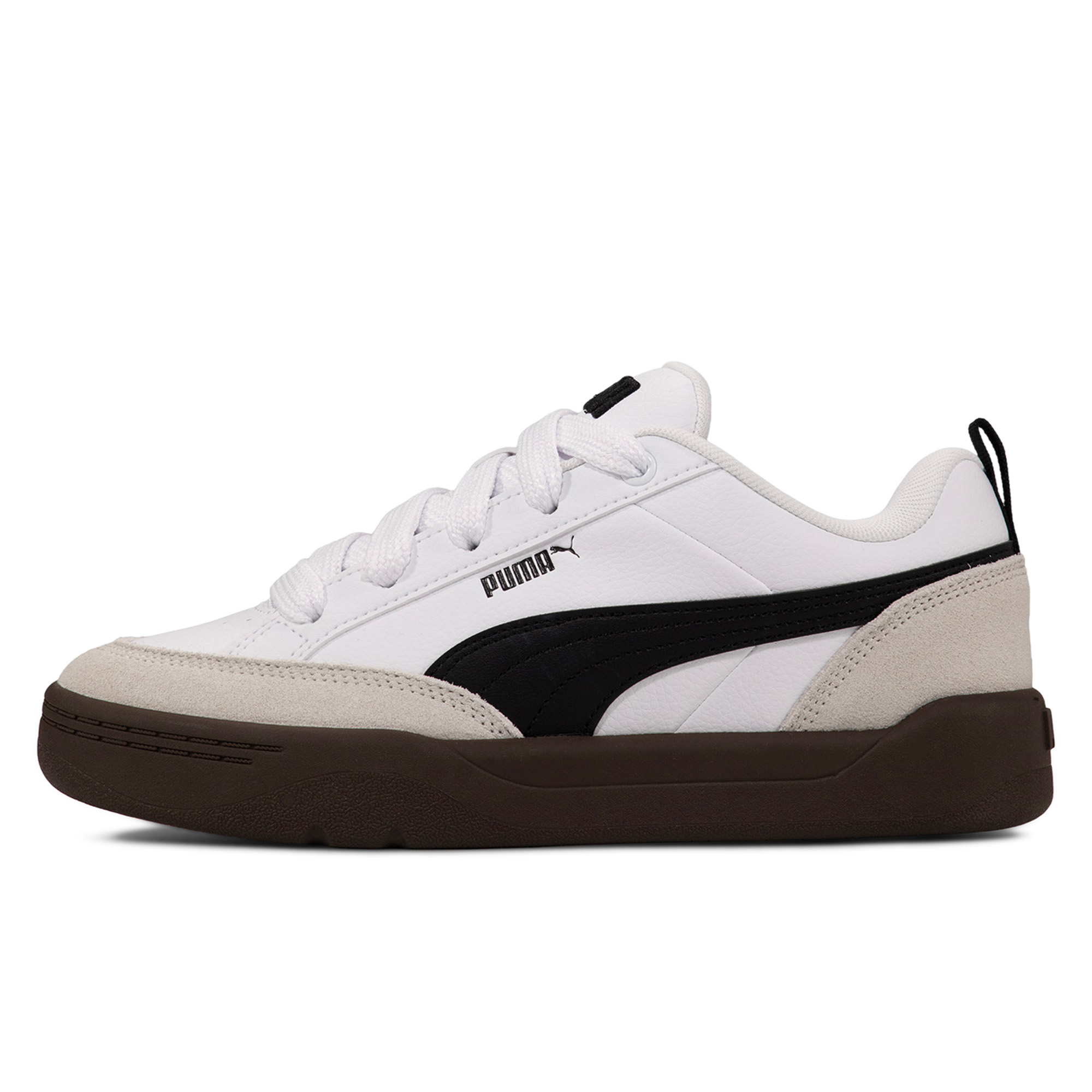 Женские кроссовки Park Lifestyle OG PUMA 39726201-6K