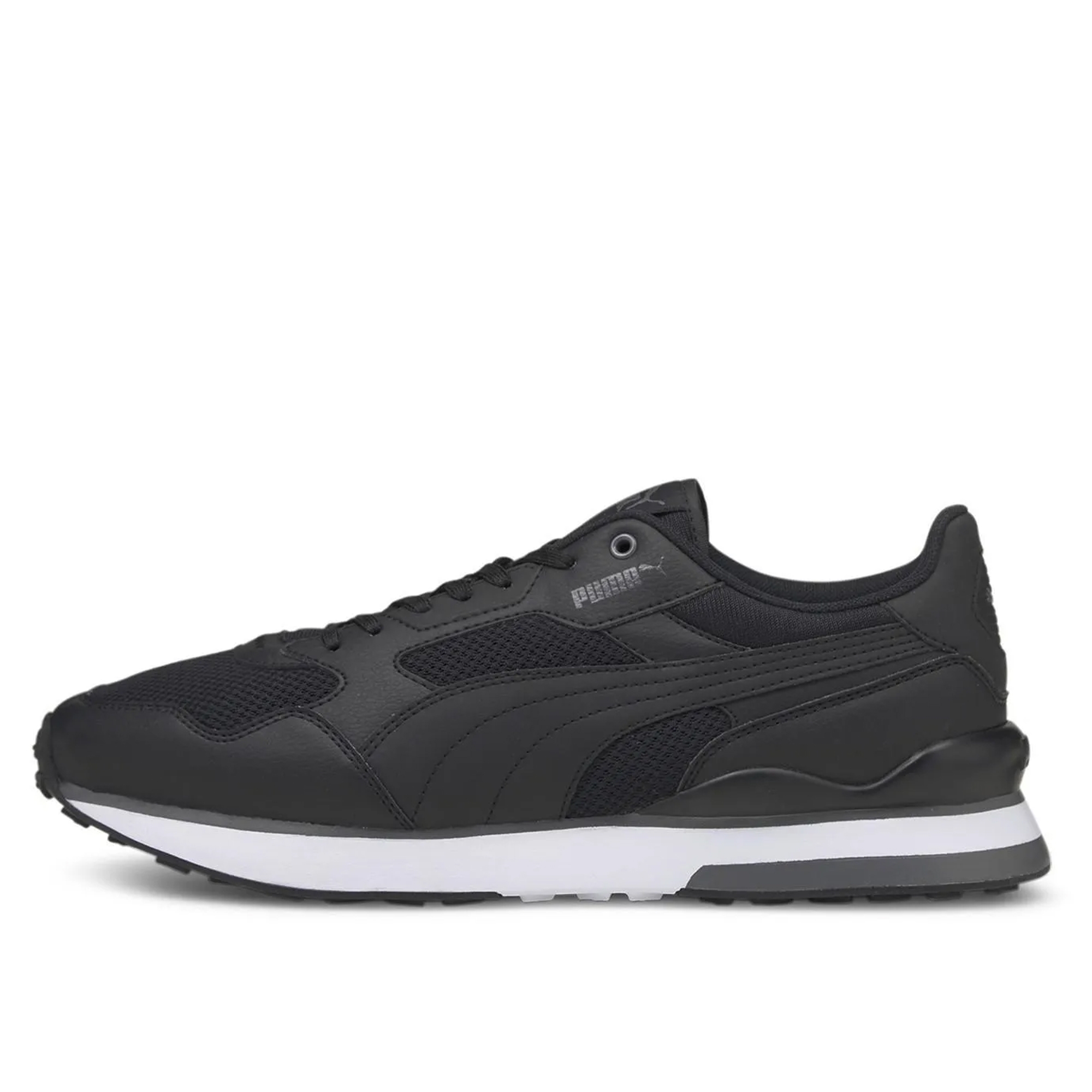 Мужские кроссовки R78 FUTR PUMA 37489501-12K