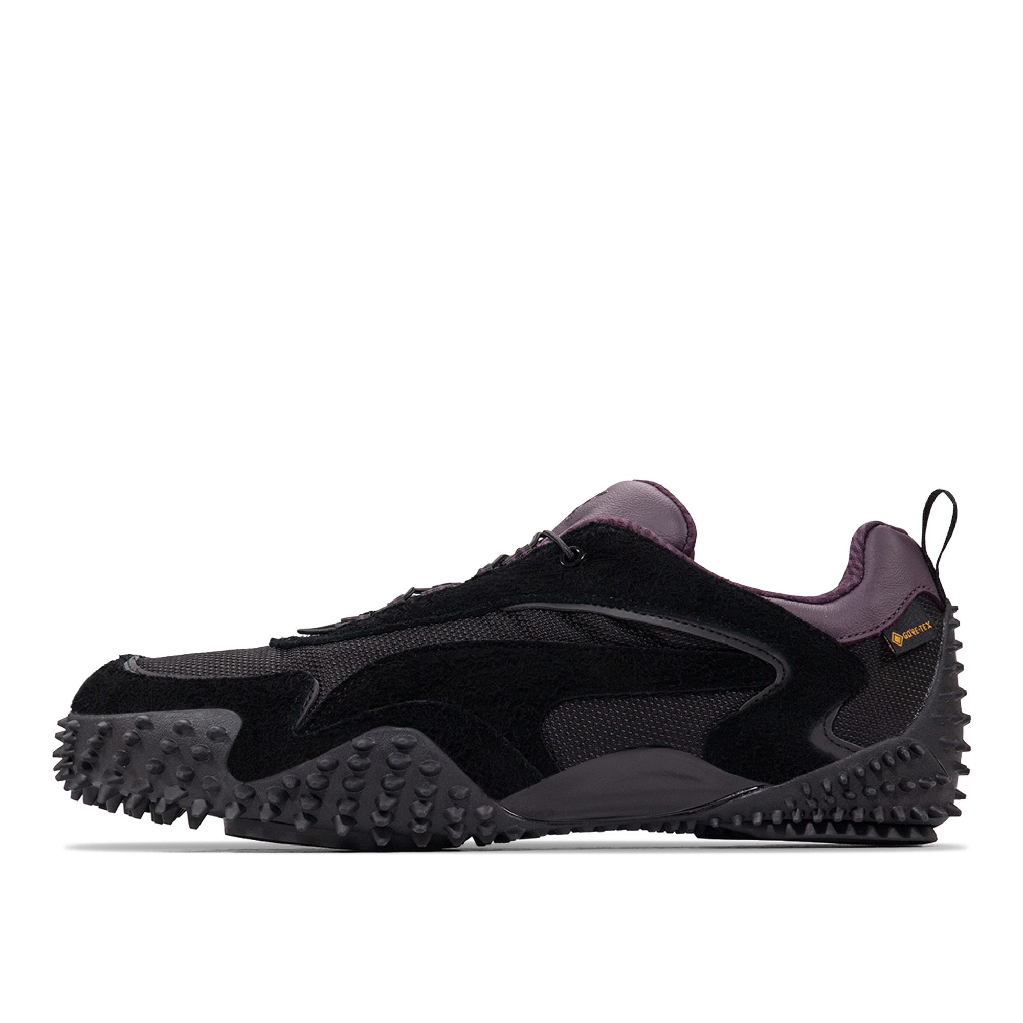 Кроссовки Mostro XC Gore-Tex PUMA 40295701-13K
