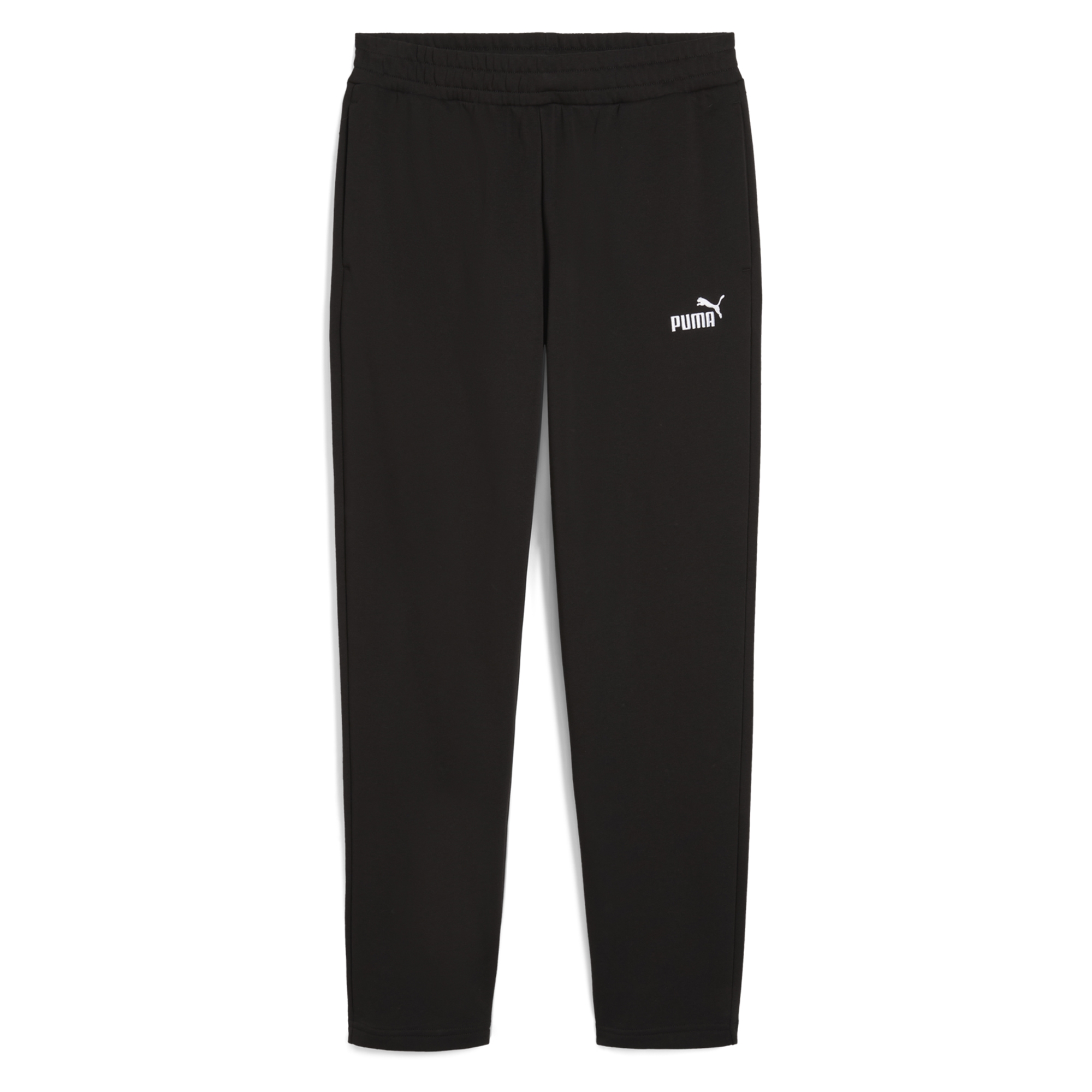Мужские брюки Essentials No. 1 Logo Sweatpants PUMA 68261201-XL