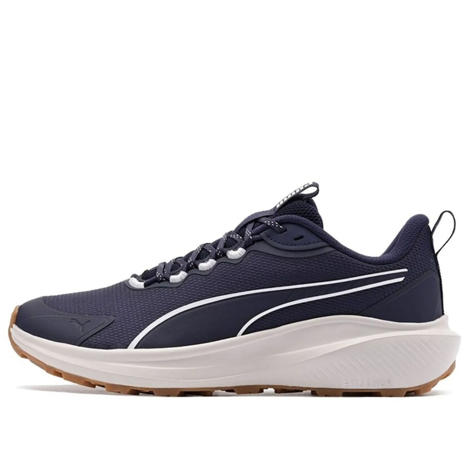 Мужские кроссовки Skyrocket Lite Trail PUMA 31078107-11K