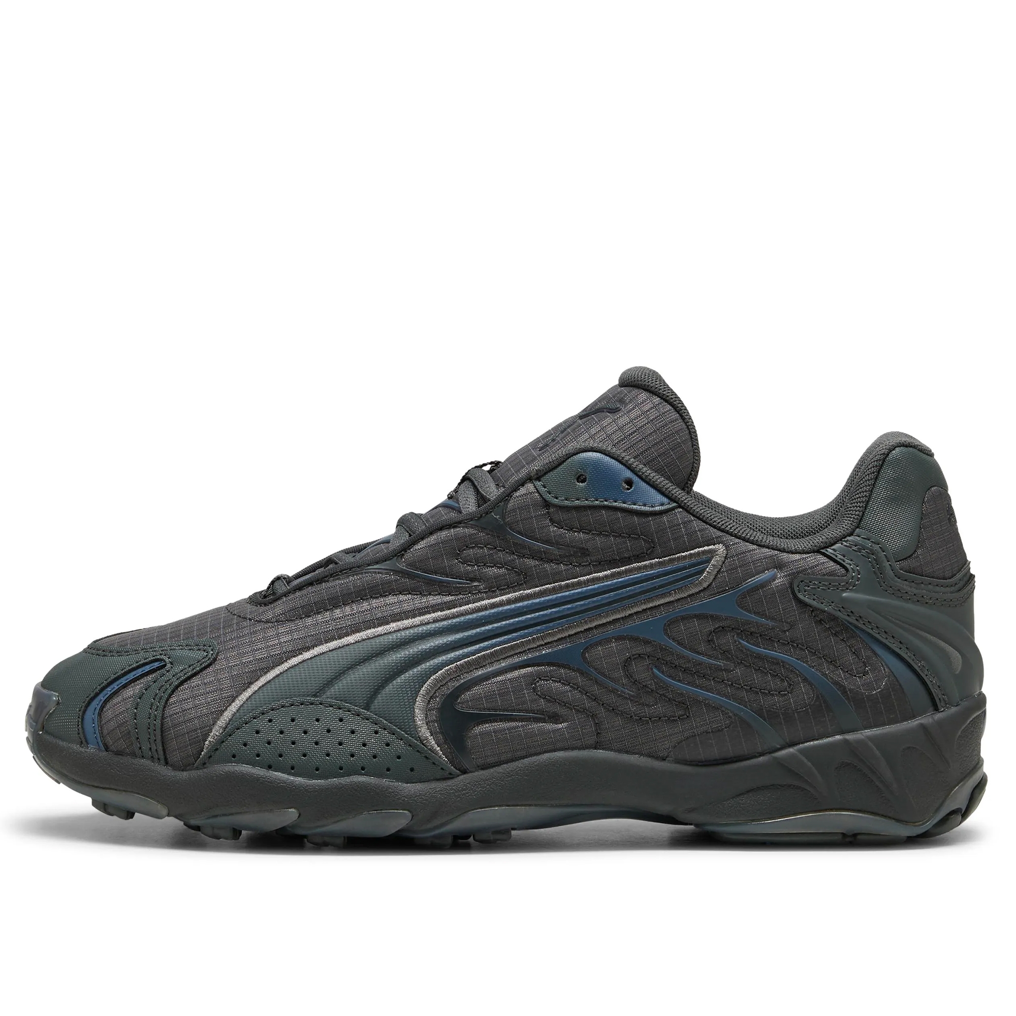 Мужские кроссовки Inhale Essentials PUMA 40327505-9.5K