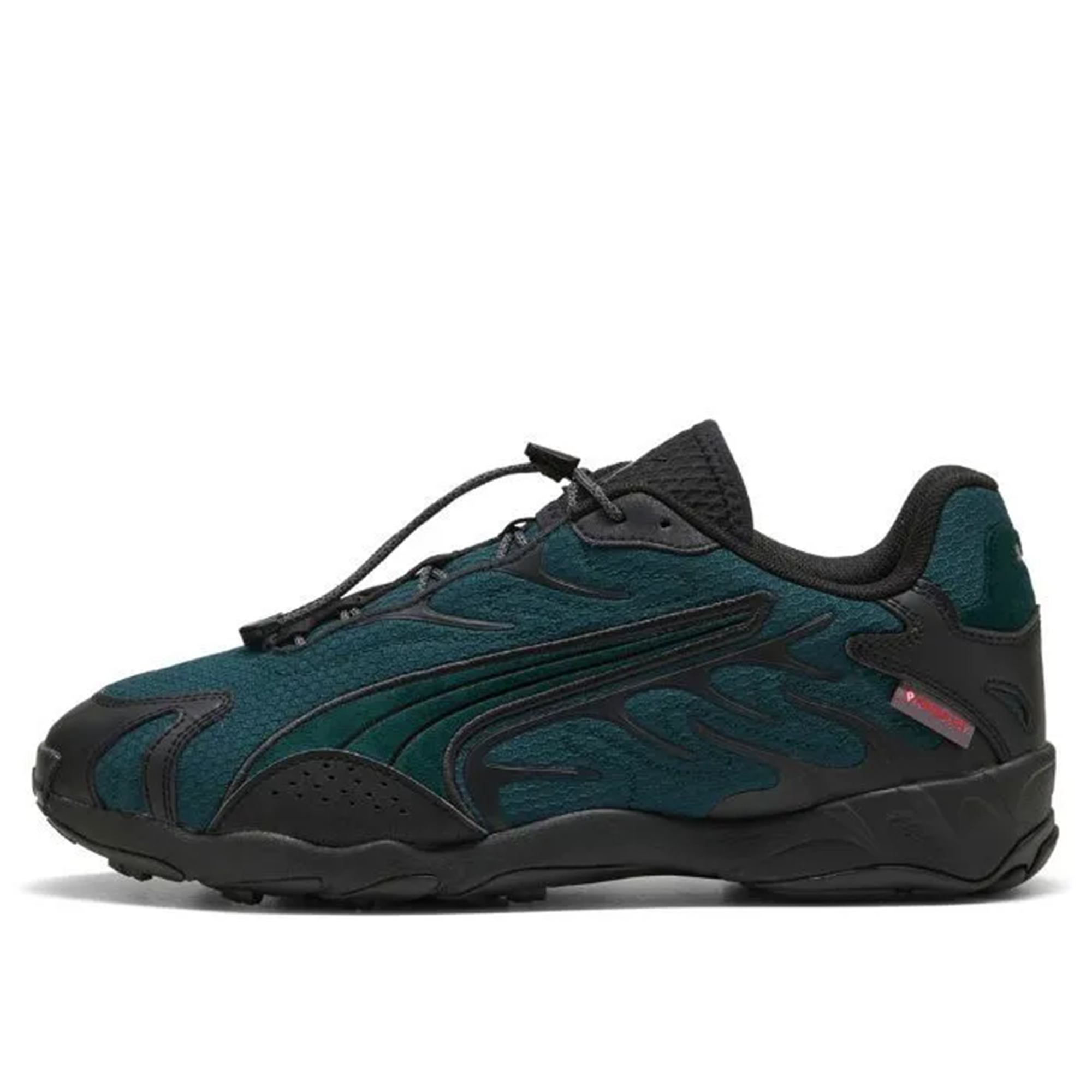 Мужские кроссовки Inhale Urban Explorer PUMA 40287901-8K
