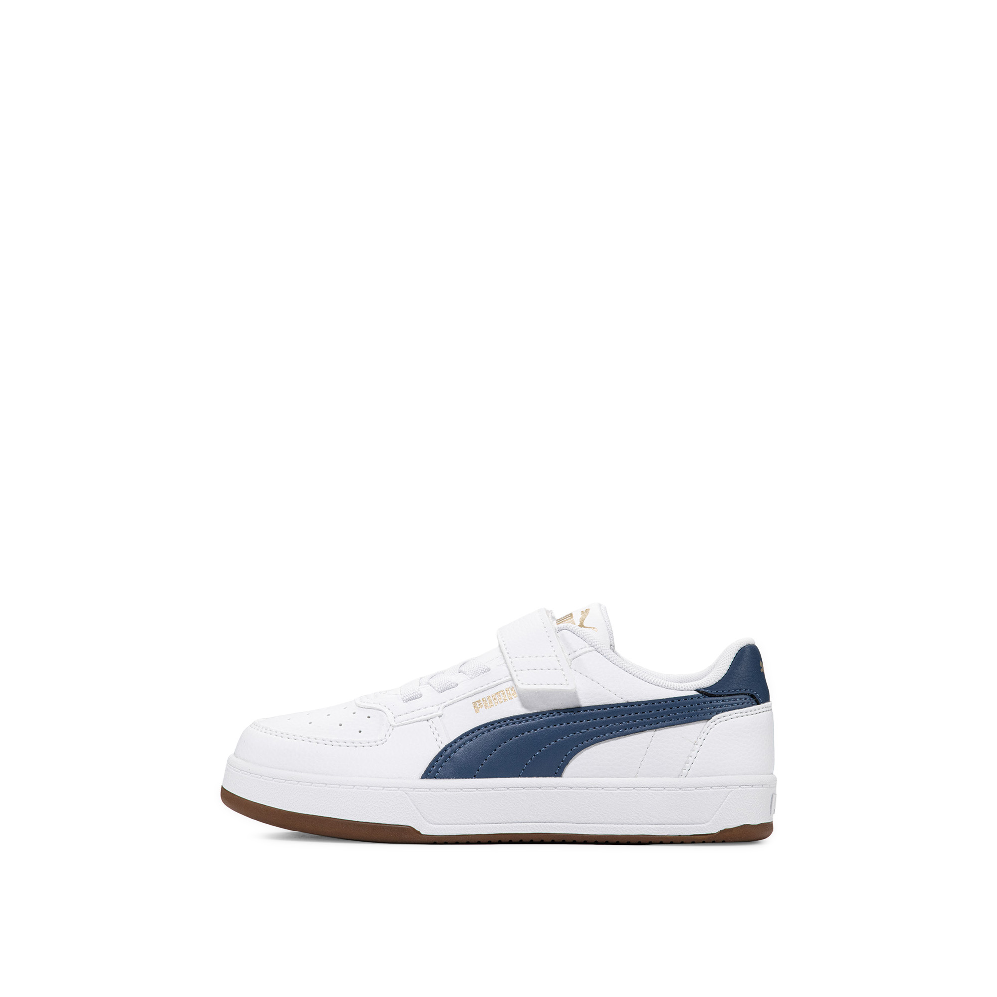 Детские кроссовки Caven 2.0 PUMA 39383957-13K