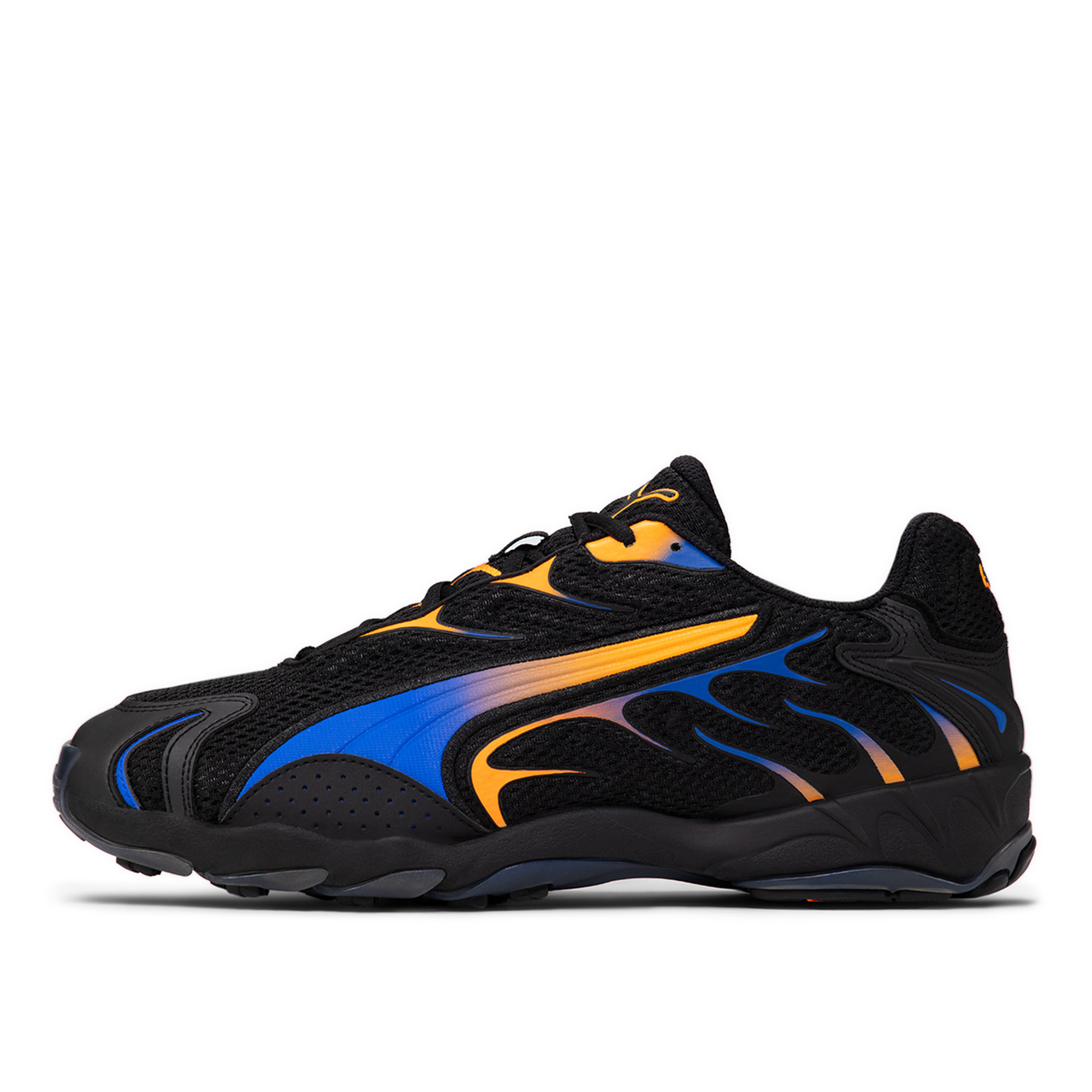 Мужские кроссовки Inhale PUMA 40156015-10.5K