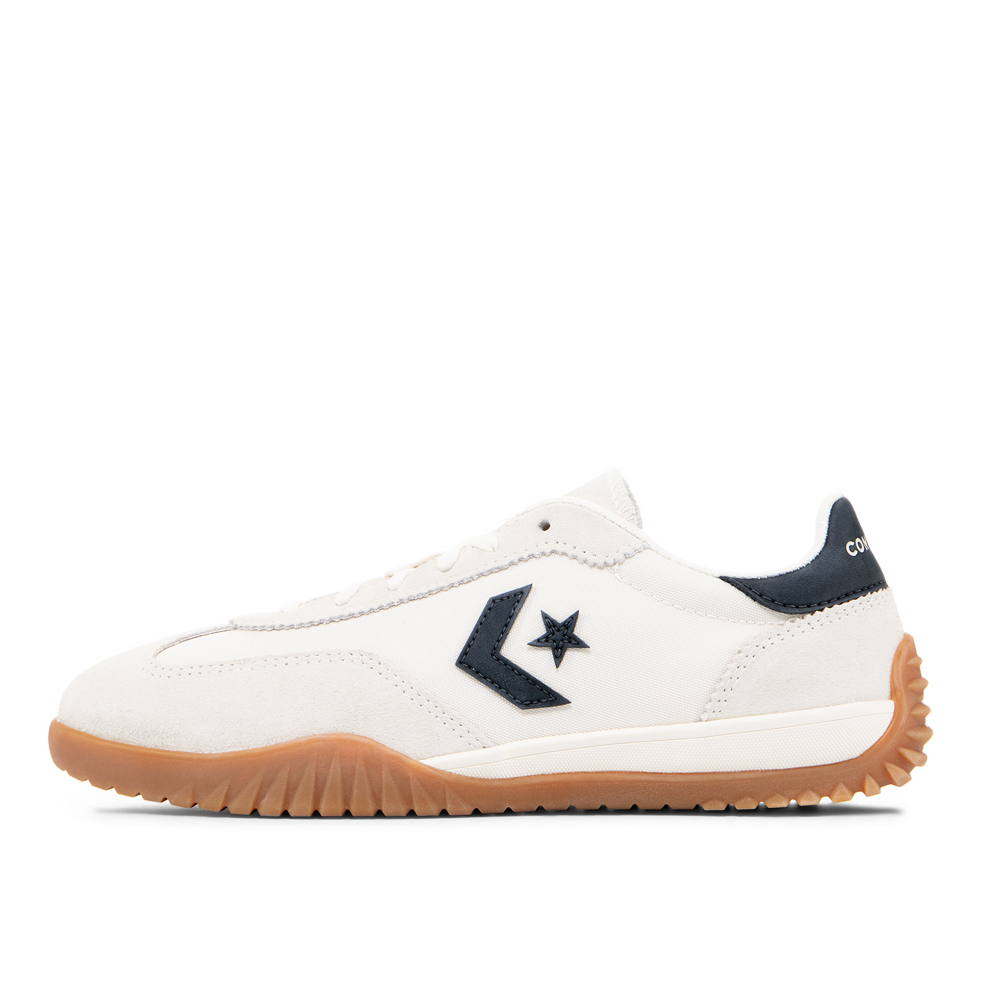 Кроссовки Run Star Trainer Low Converse A08262-40.5