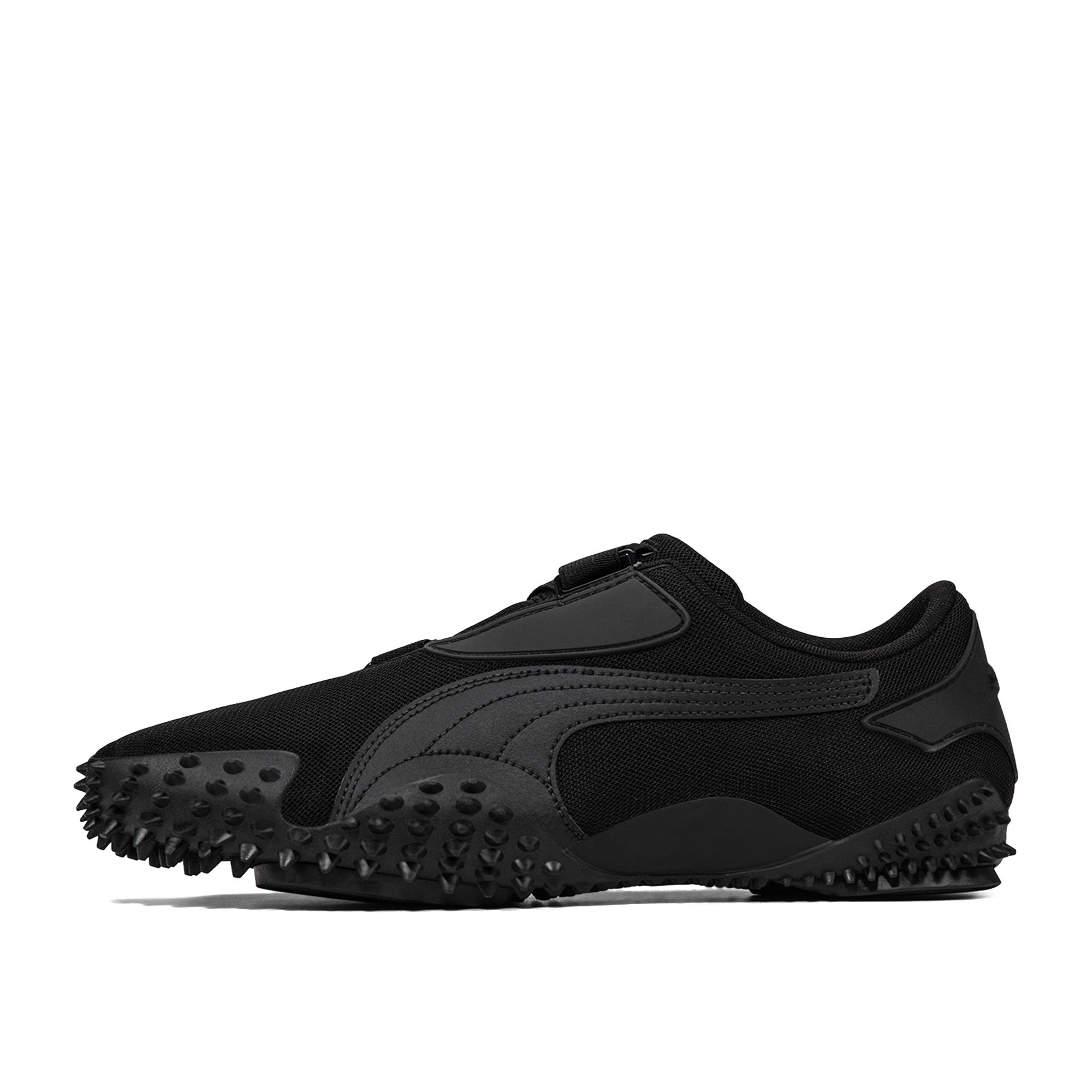 Кроссовки Mostro Prime OG PUMA 40320604-11K