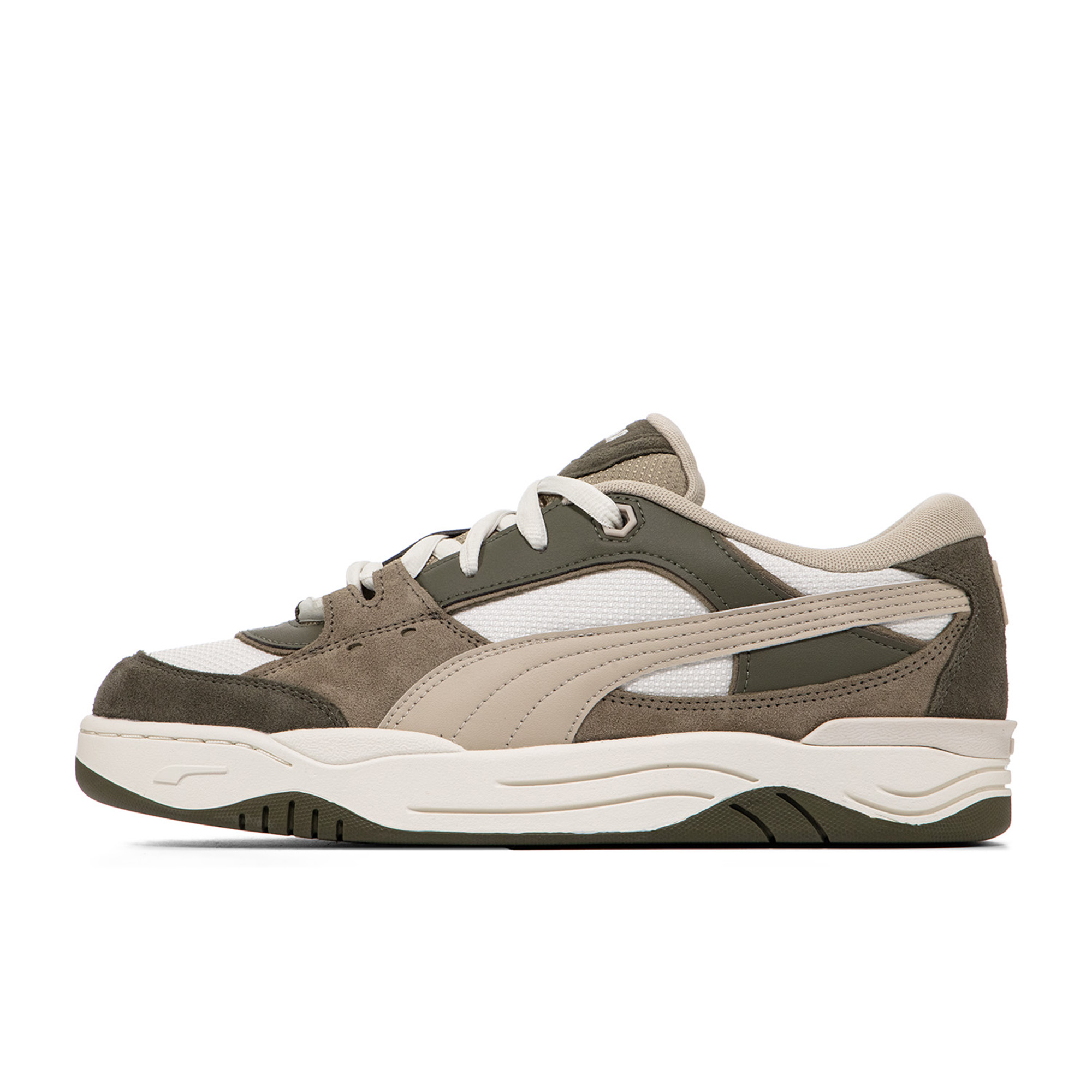Мужские кроссовки 180 PUMA 38926729-7K