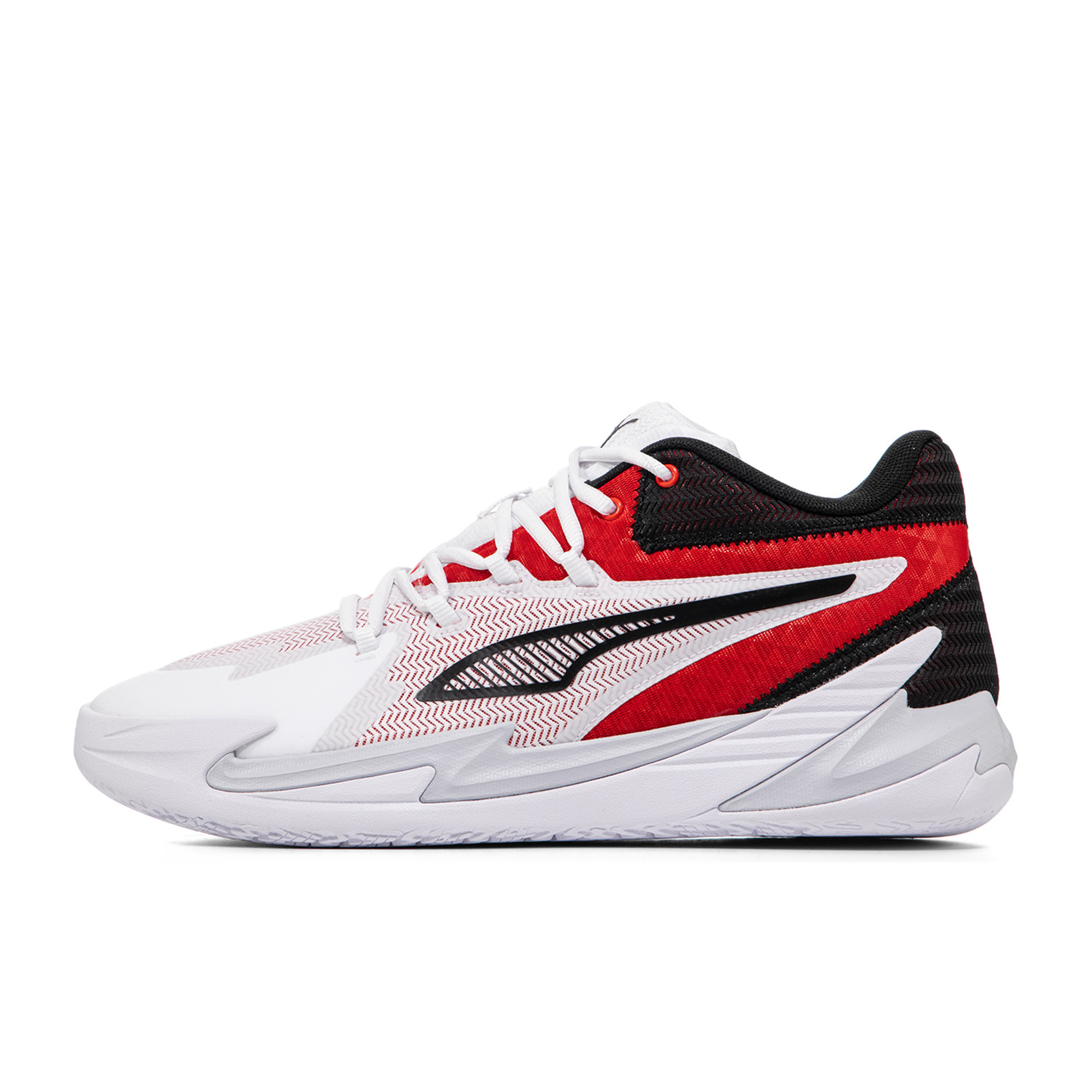 Мужские кроссовки Dagger PUMA 31135302-6K
