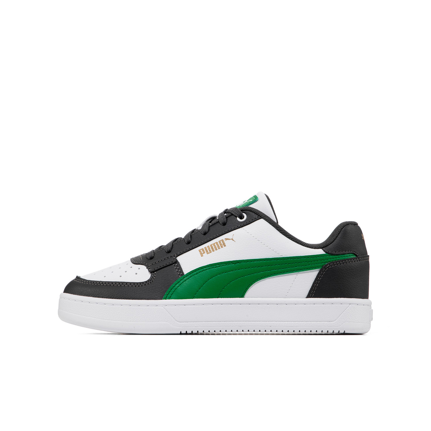 Подростковые кроссовки Puma Caven 2.0 39383743-5.5K