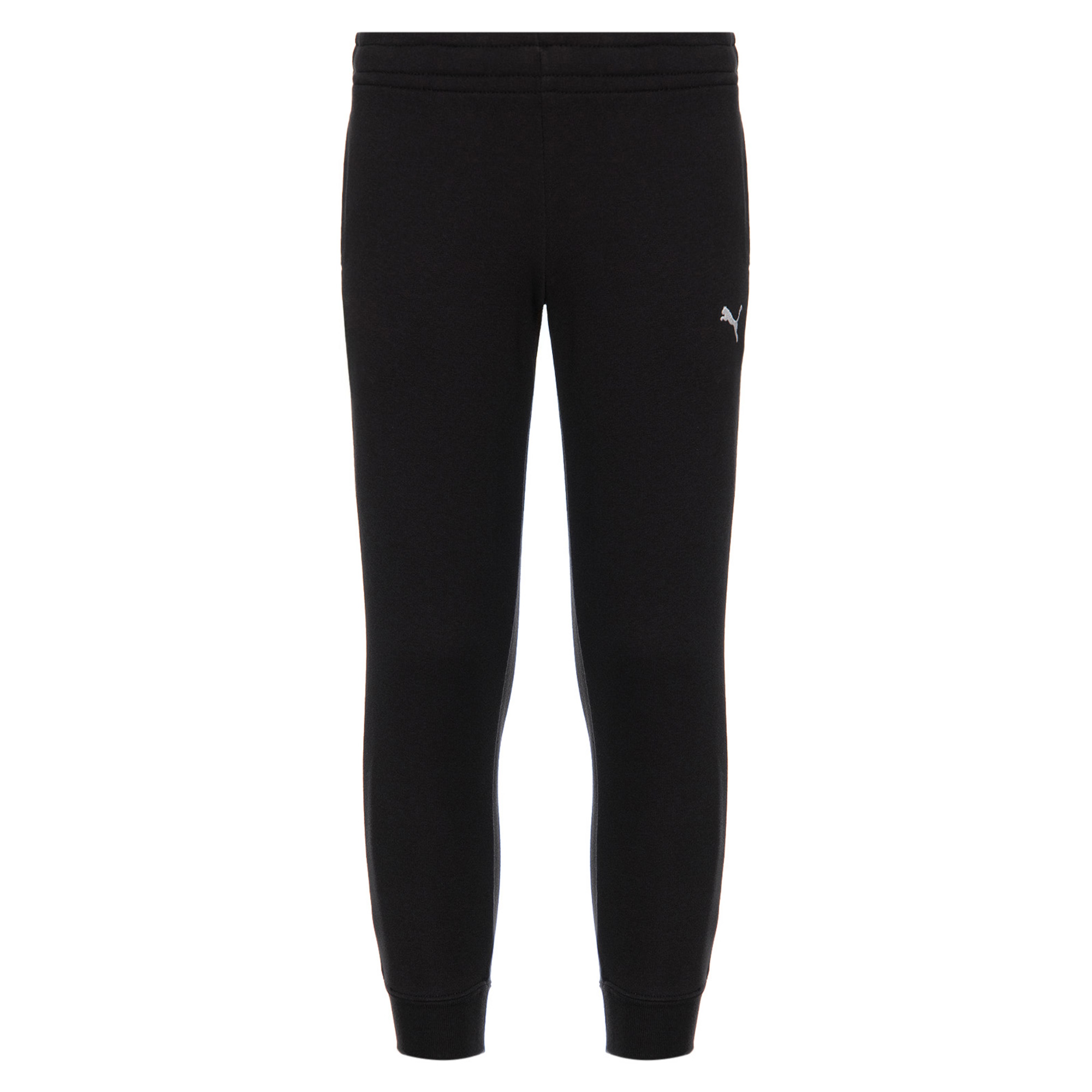 Детские брюки Essential Sweatpants PUMA 68489901-140