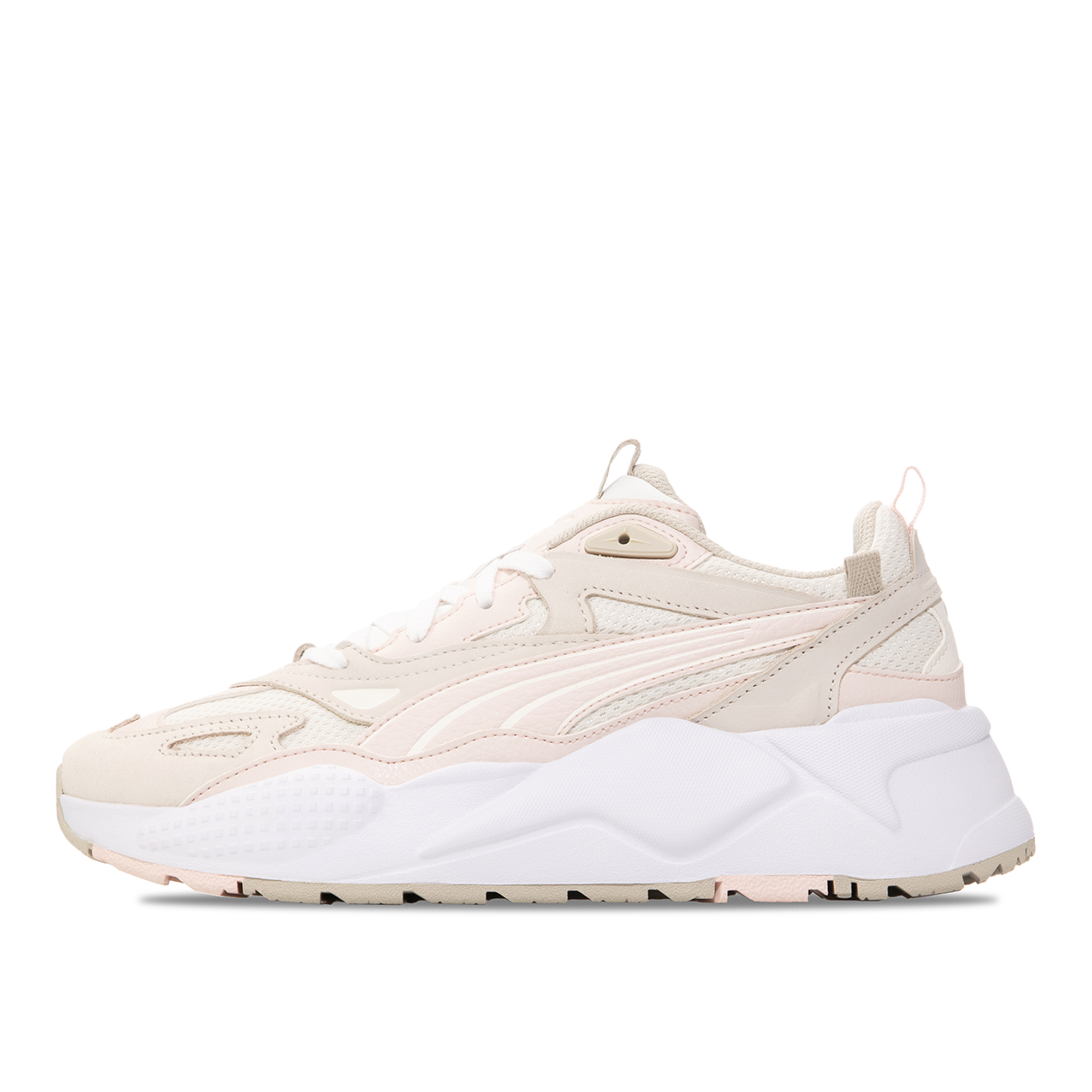 Женские кроссовки RS-X Efekt PUMA 39850001-6K