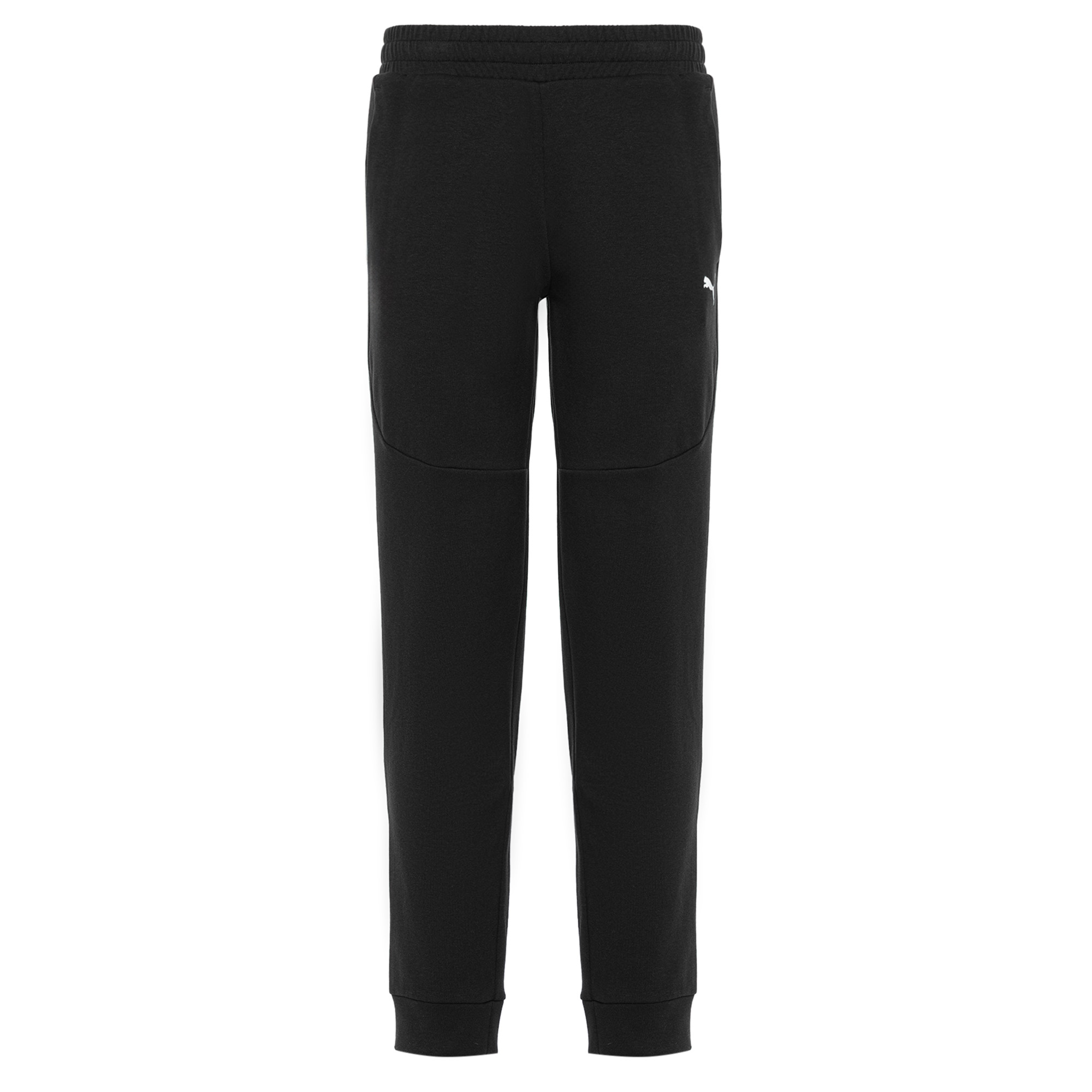 Мужские брюки PUMATECH Pants 68460101-XS