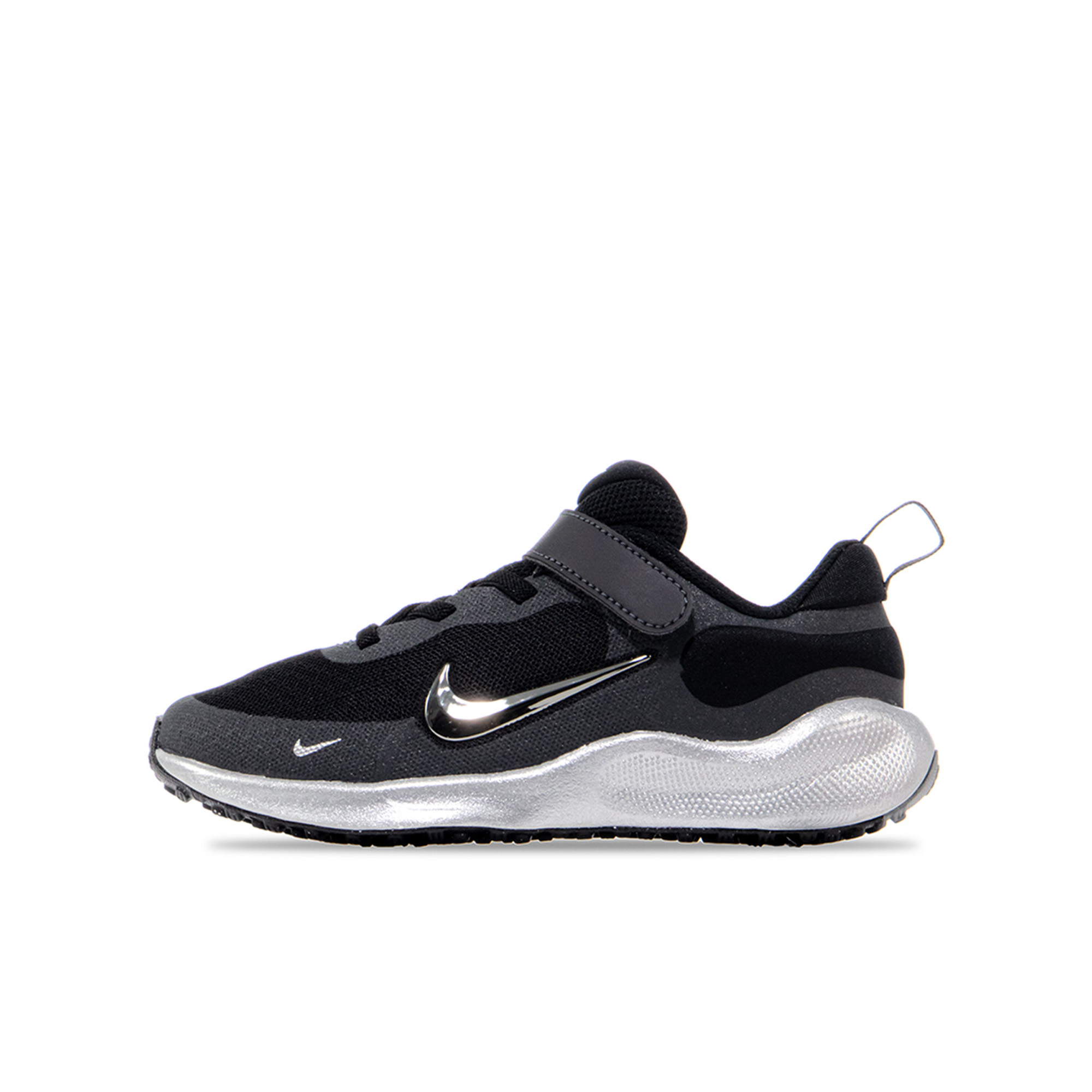 Детские кроссовки Revolution 7 Nike FZ4806-001-13C