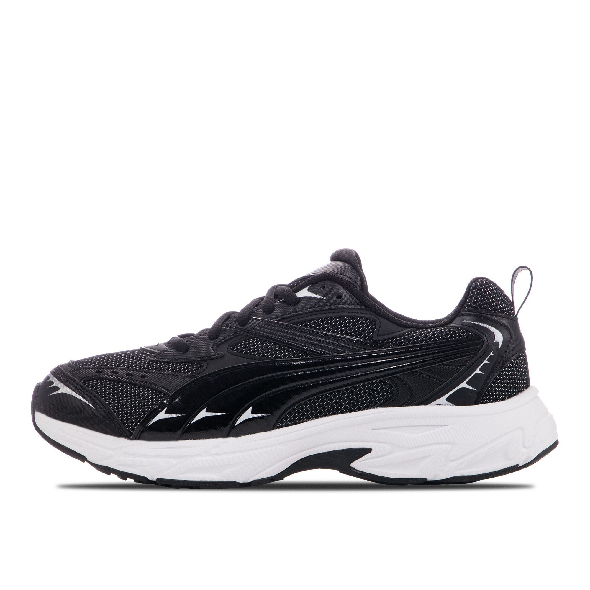 Кроссовки Puma Morphic Base 39298203-5K