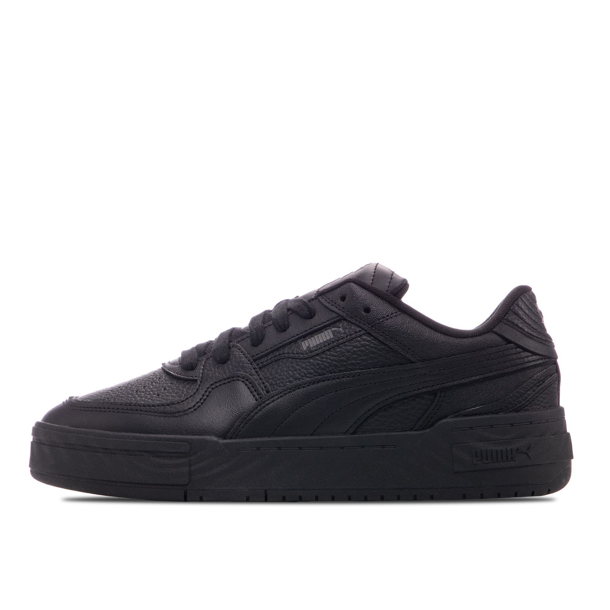 Кроссовки Ca Pro Ripple PUMA 39520402-11K