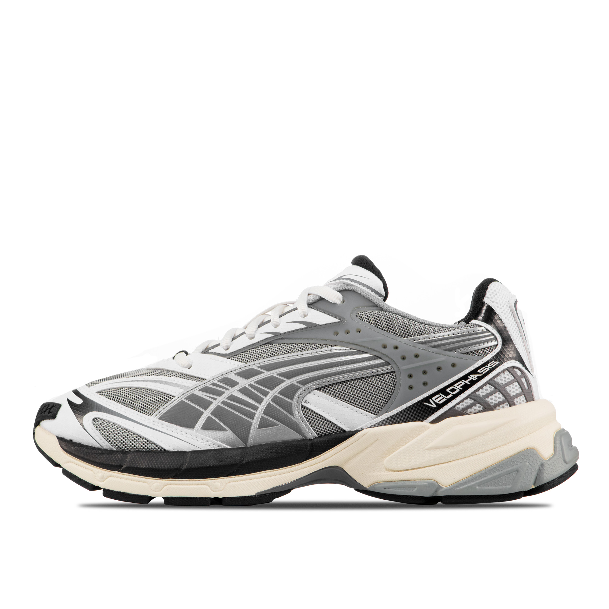 Кроссовки Velophasis Born in the 2000s PUMA 39821903-8K