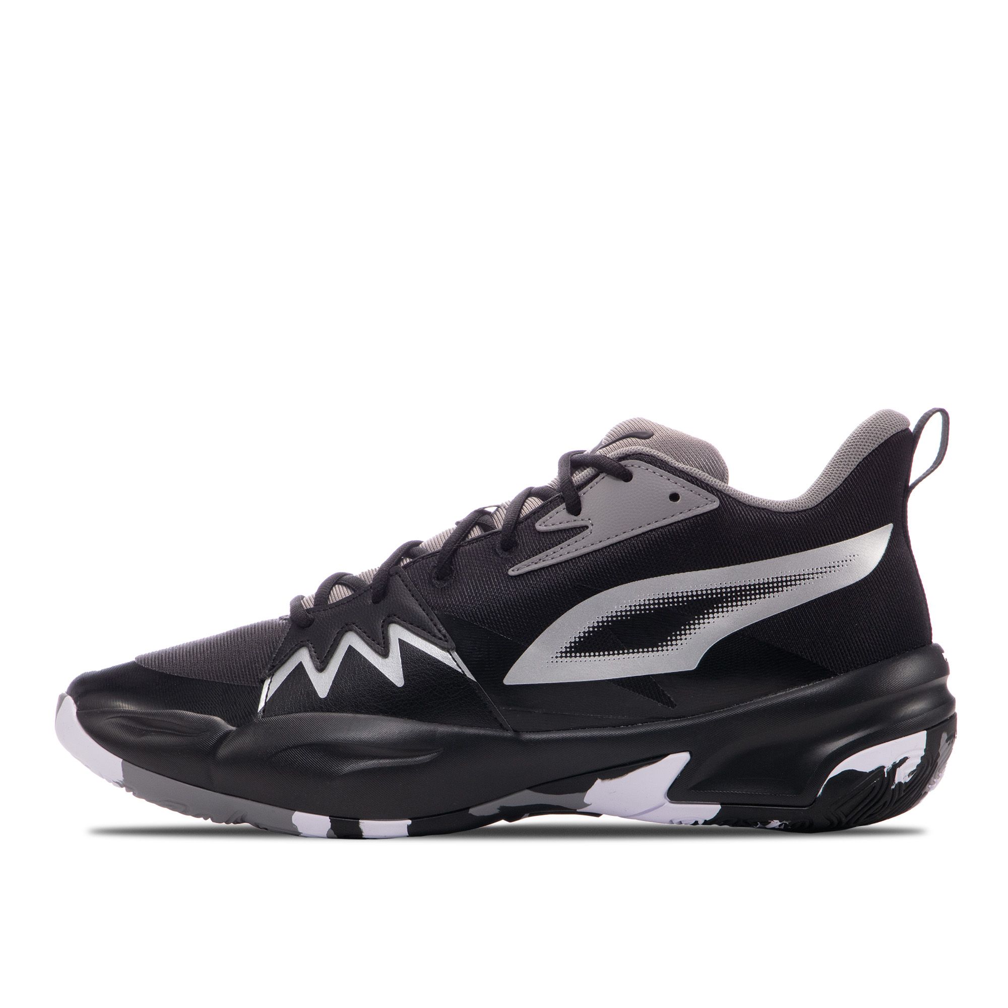 Кроссовки Genetics PUMA 30969103-10K