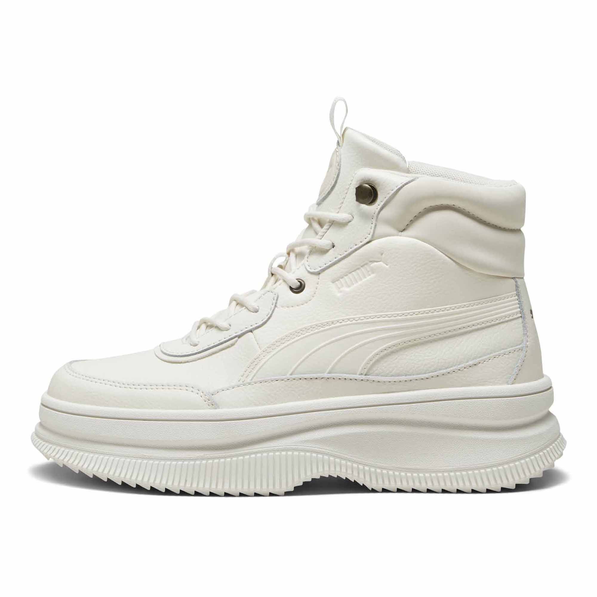 Женские ботинки Mayra PUMA 39231603-8K