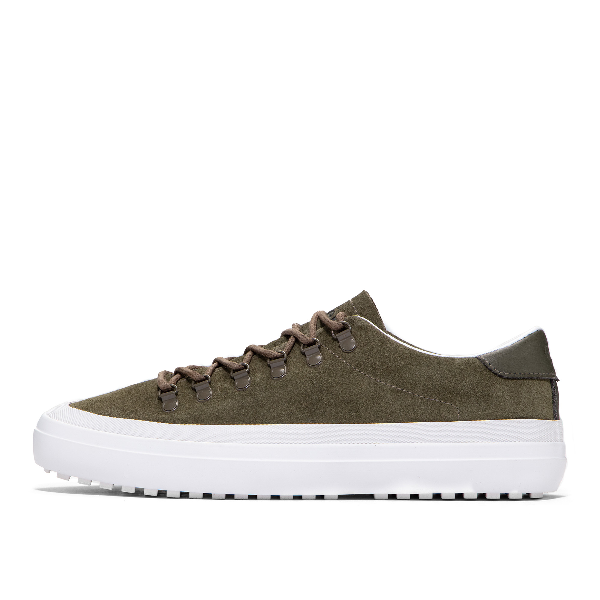 Женские кроссовки Baldo Hiker SNKW20029-300-41
