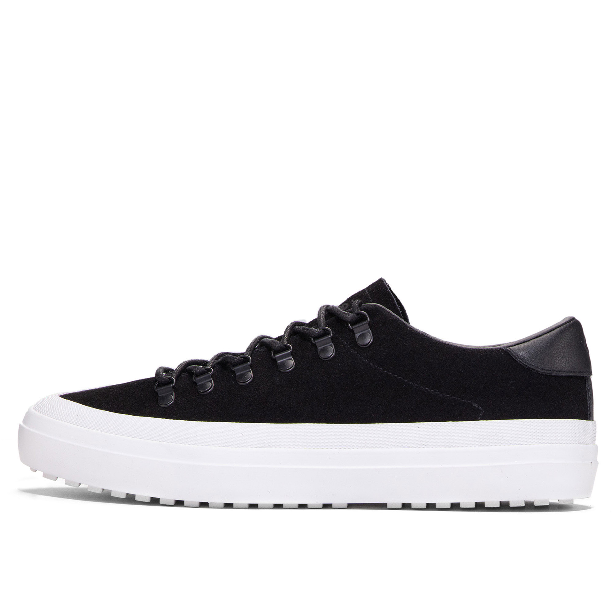 Мужские кроссовки Baldo Hiker SNKM10030-010-43