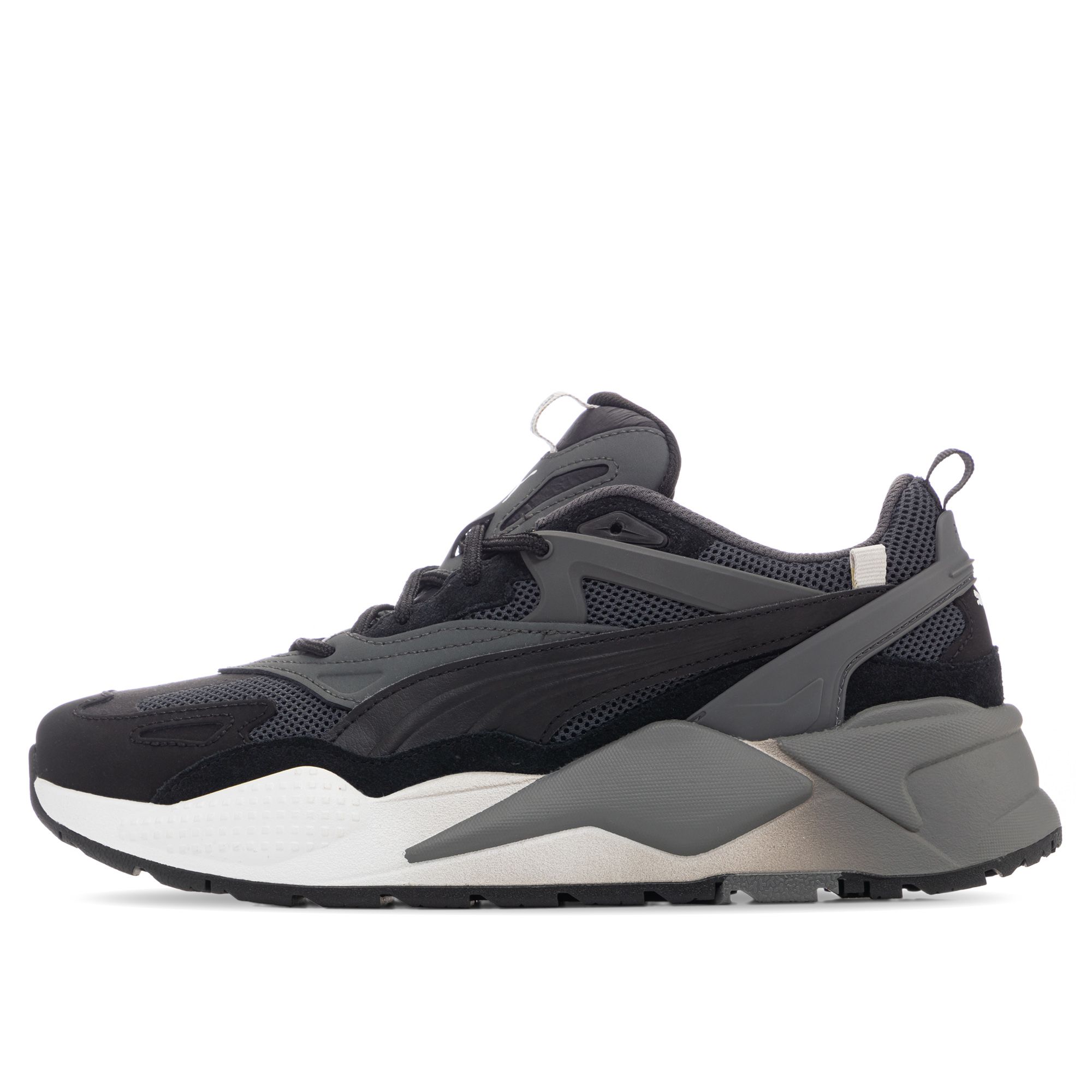 Мужские кроссовки RS-X Efekt Gradient PUMA 39117104-10K