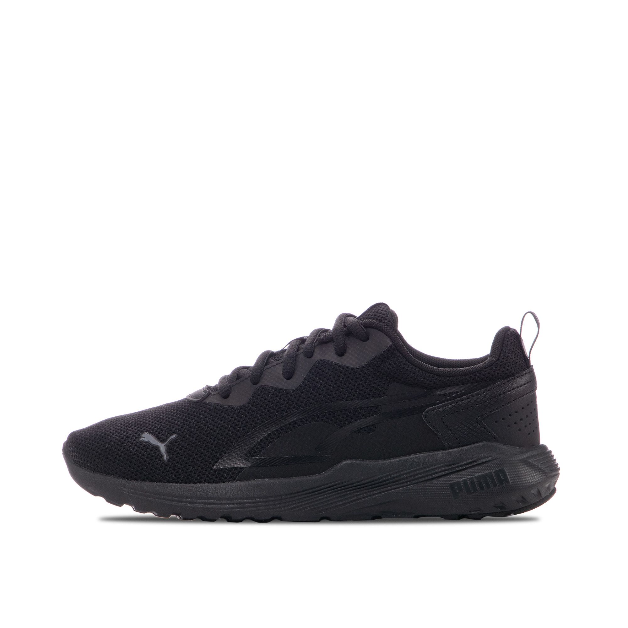 Подростковые кроссовки PUMA All-Day Active 38738606-3K