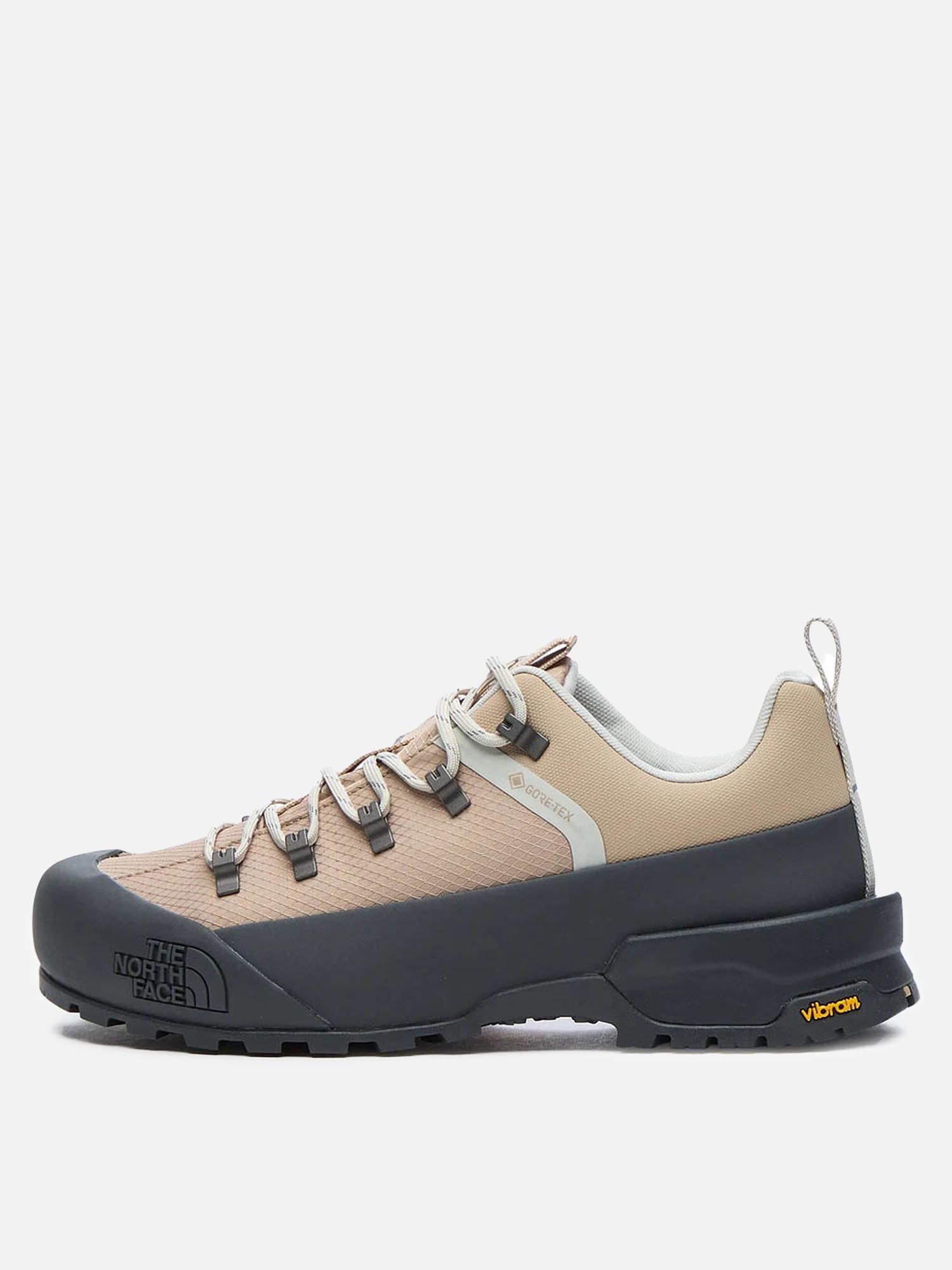 Кроссовки Glenclyffe Low Gore-Tex The North Face NF0A8D95U3M1-8