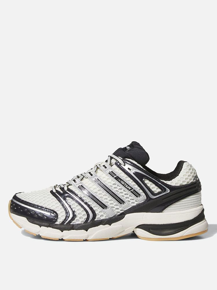 Мужские кроссовки Adistar Control 5 adidas KJ2726-7.5K