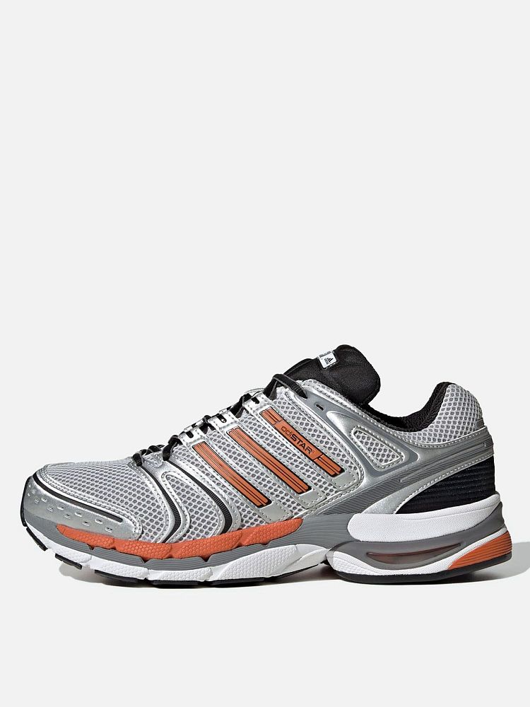 Мужские кроссовки Adistar Control 5 adidas KI7046-10.5K