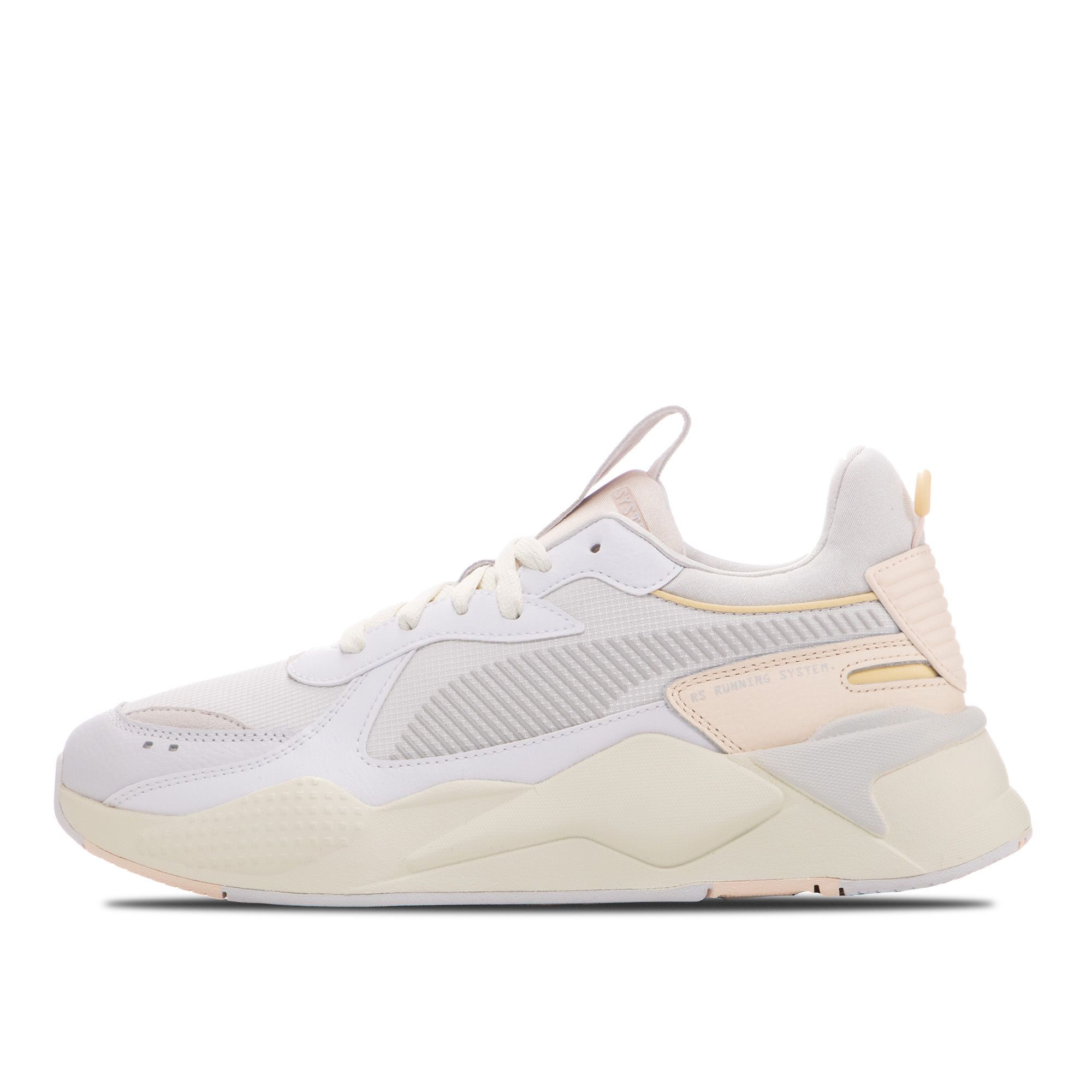 Женские кроссовки RS-X Soft PUMA 39377203-6.5K
