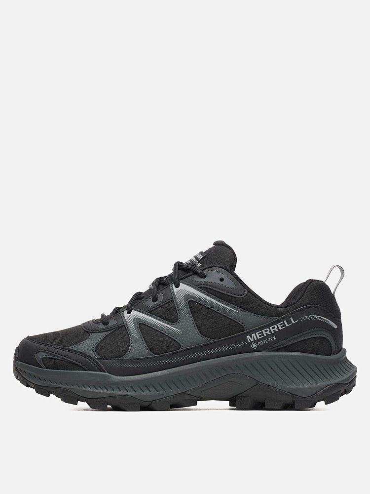 Мужские кроссовки Tempo Exp Active Gore-Tex MERRELL J00005494-11