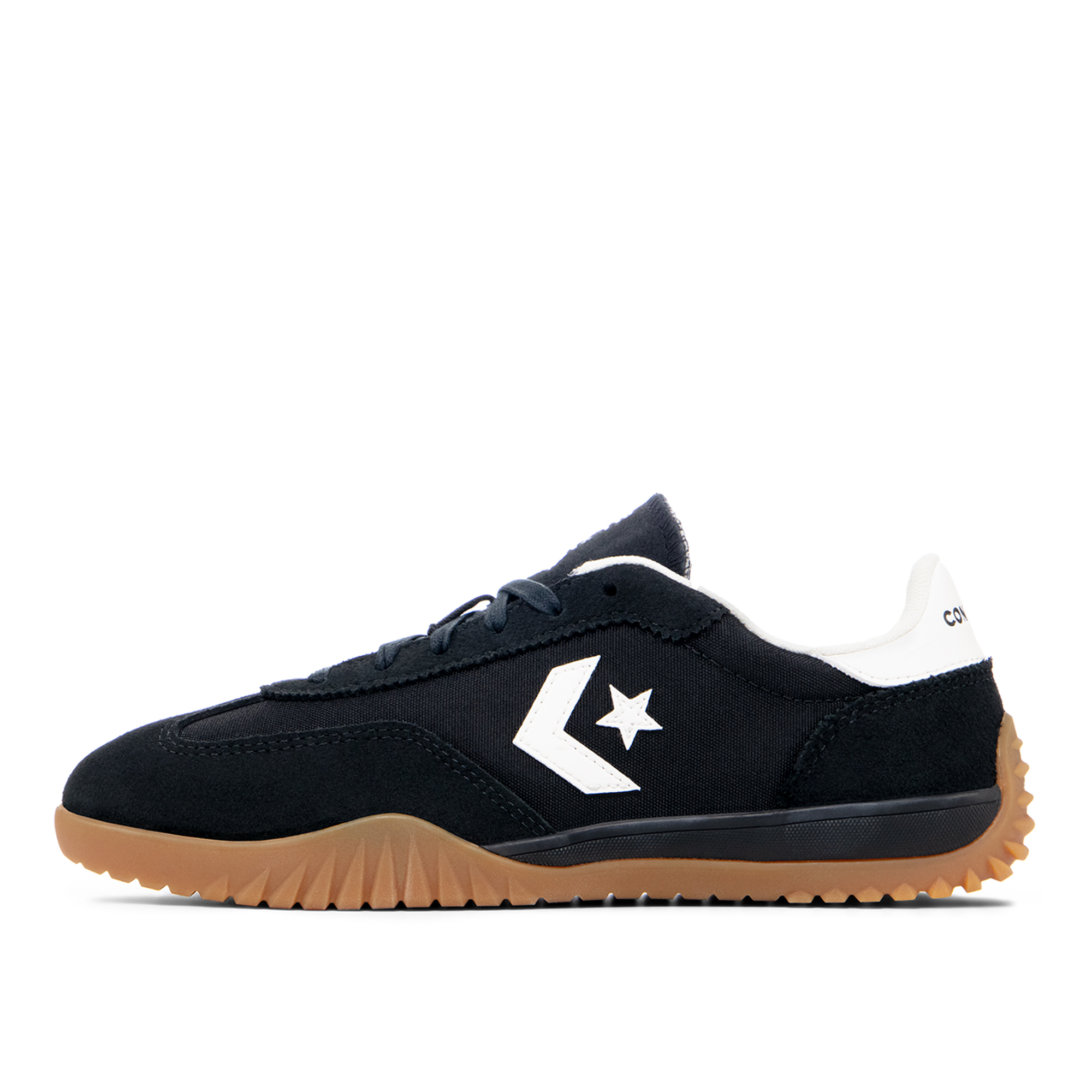 Кроссовки Run Star Trainer Low Converse A08263-44
