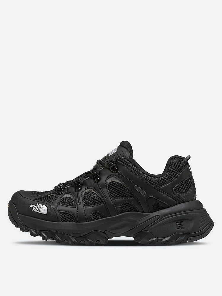 Кроссовки Hedgehog 06 RVST Gore-Tex The North Face NF0A8ADUKY41-9.5