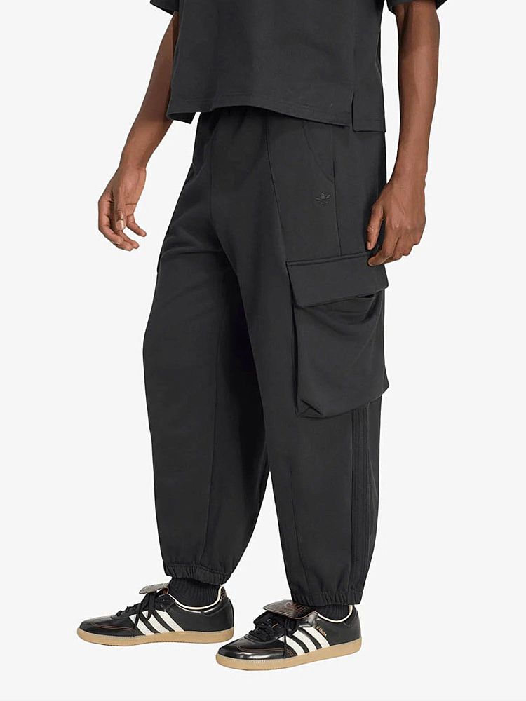 Мужские брюки Premium Essentials Loose Cargo adidas KS4096-2XL